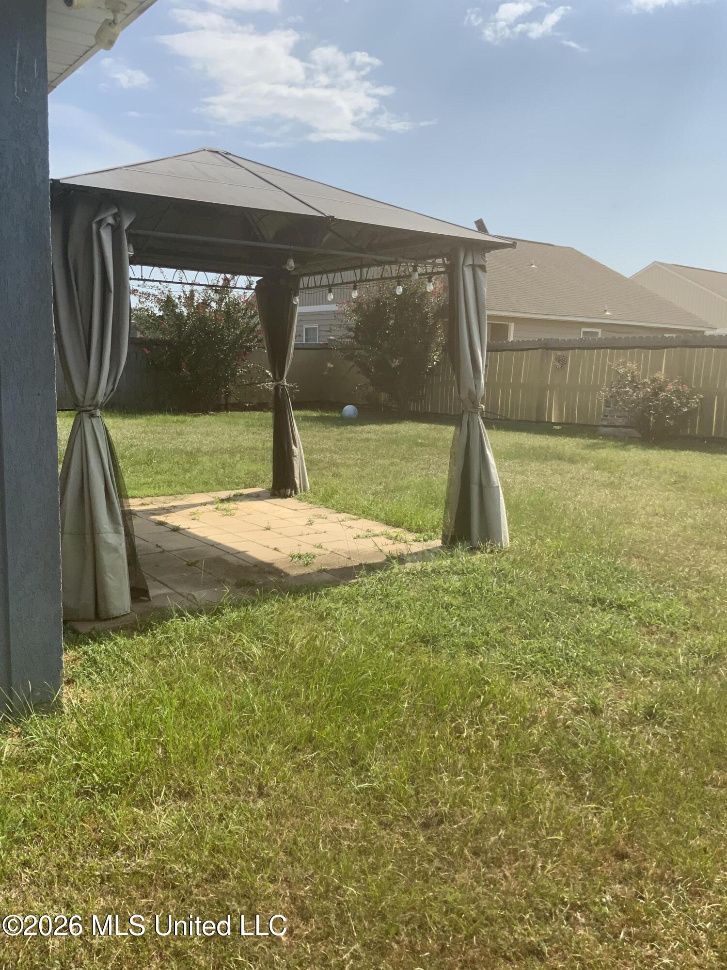 13393 Willow Oak Circle Property Photo 26