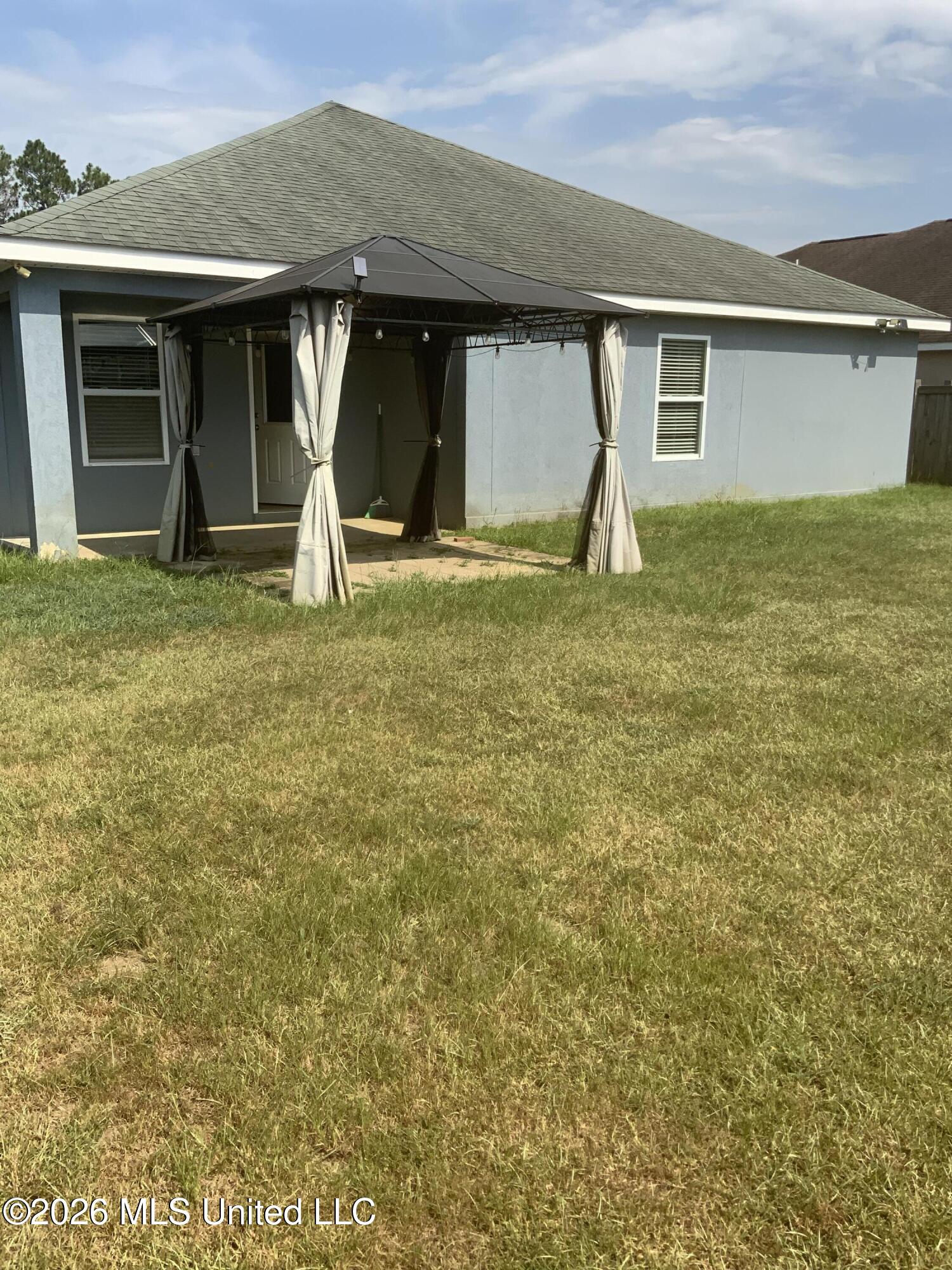 13393 Willow Oak Circle Property Photo 27