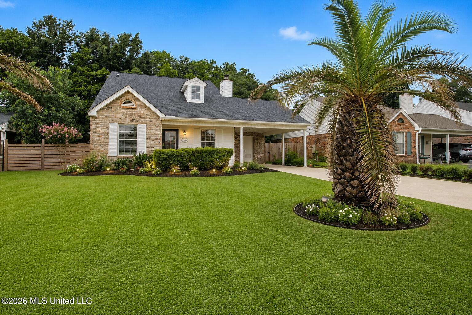 12221 Breezeway Circle Property Photo 1
