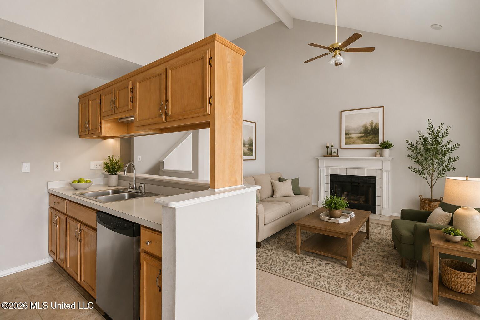 12221 Breezeway Circle Property Photo 10