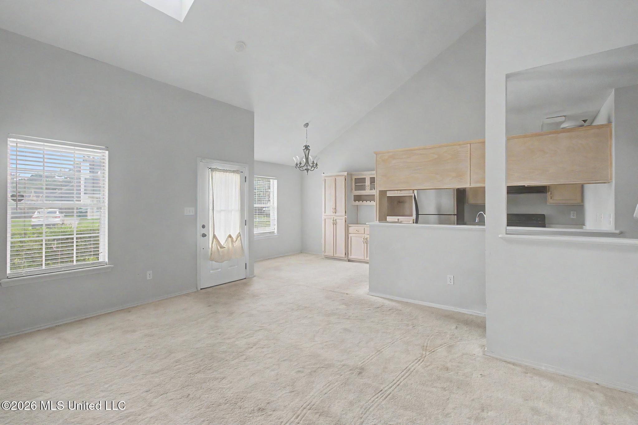 12221 Breezeway Circle Property Photo 13