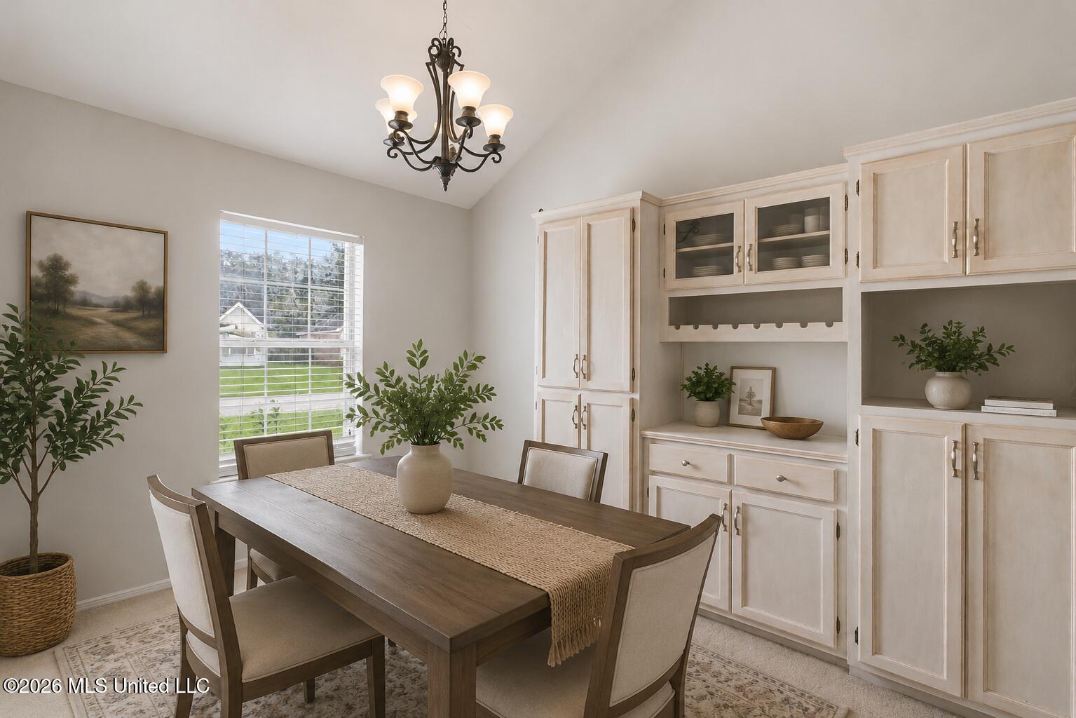 12221 Breezeway Circle Property Photo 15