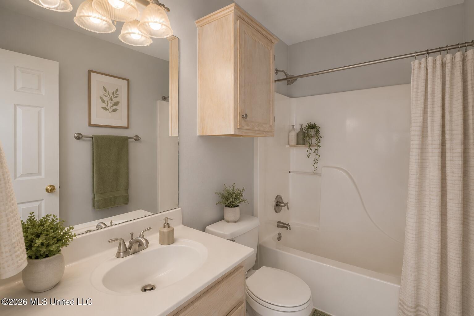 12221 Breezeway Circle Property Photo 18