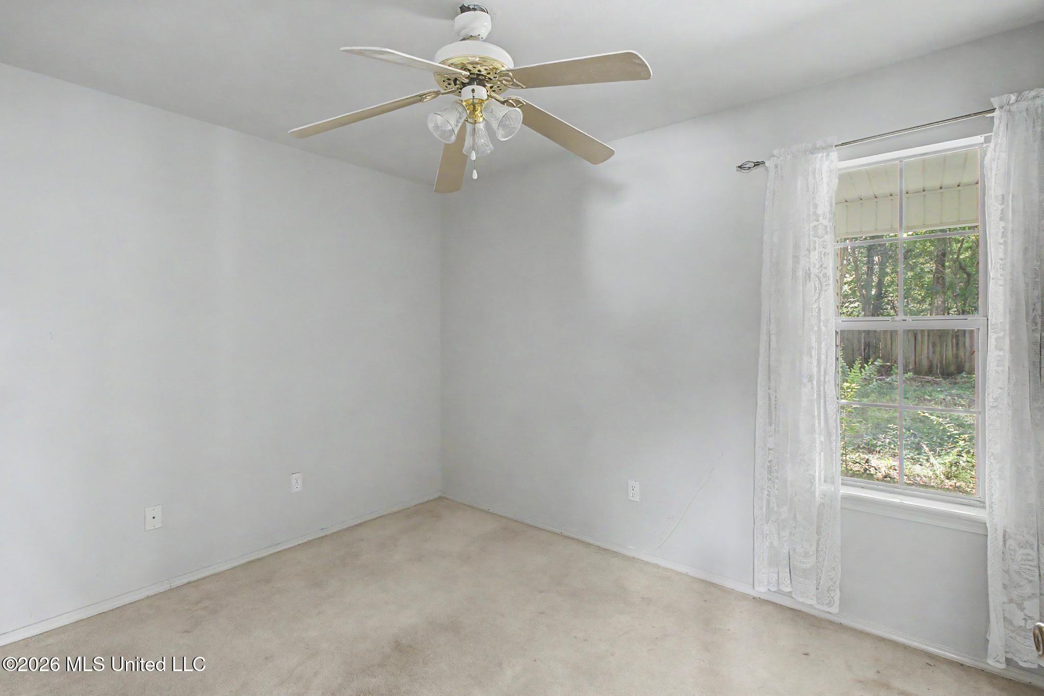 12221 Breezeway Circle Property Photo 20