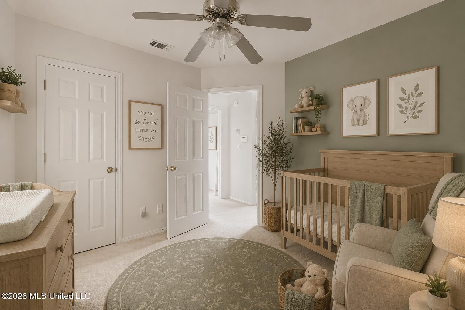 12221 Breezeway Circle Property Photo 21