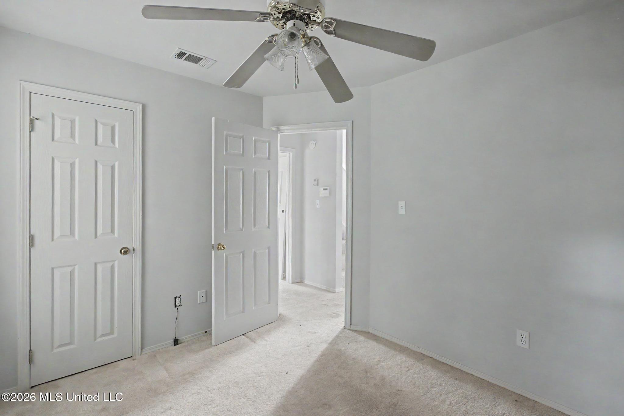 12221 Breezeway Circle Property Photo 22
