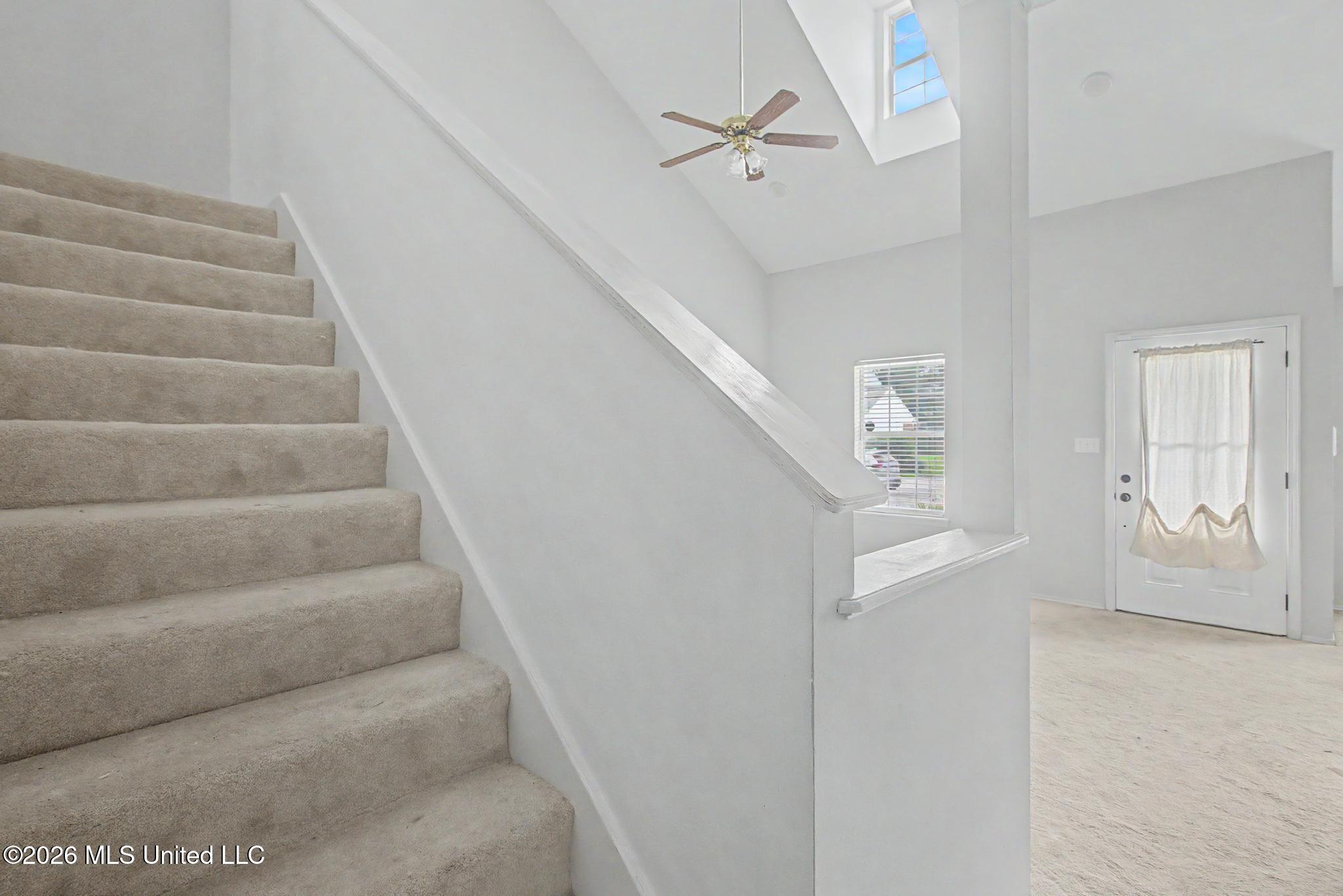 12221 Breezeway Circle Property Photo 26