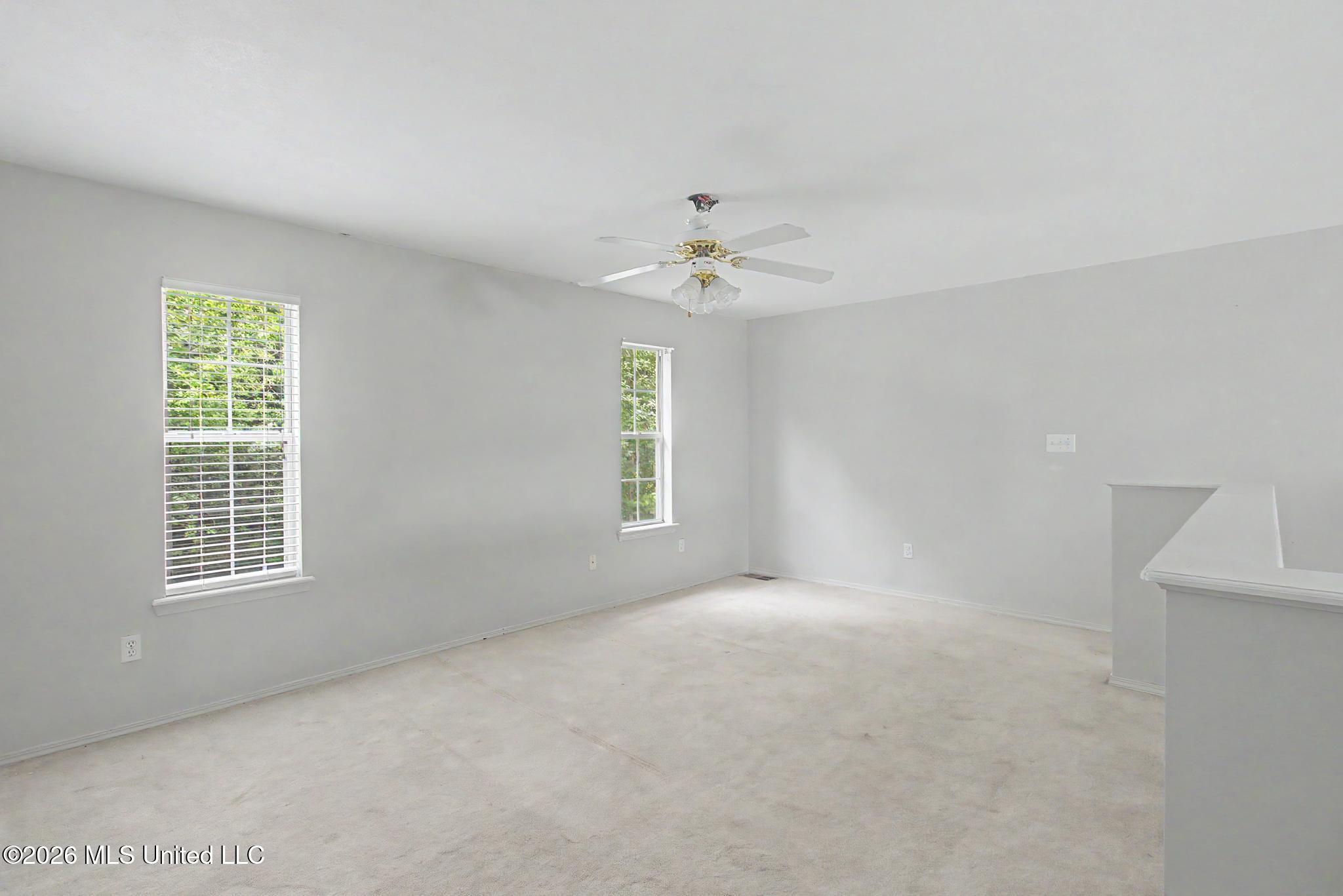12221 Breezeway Circle Property Photo 29