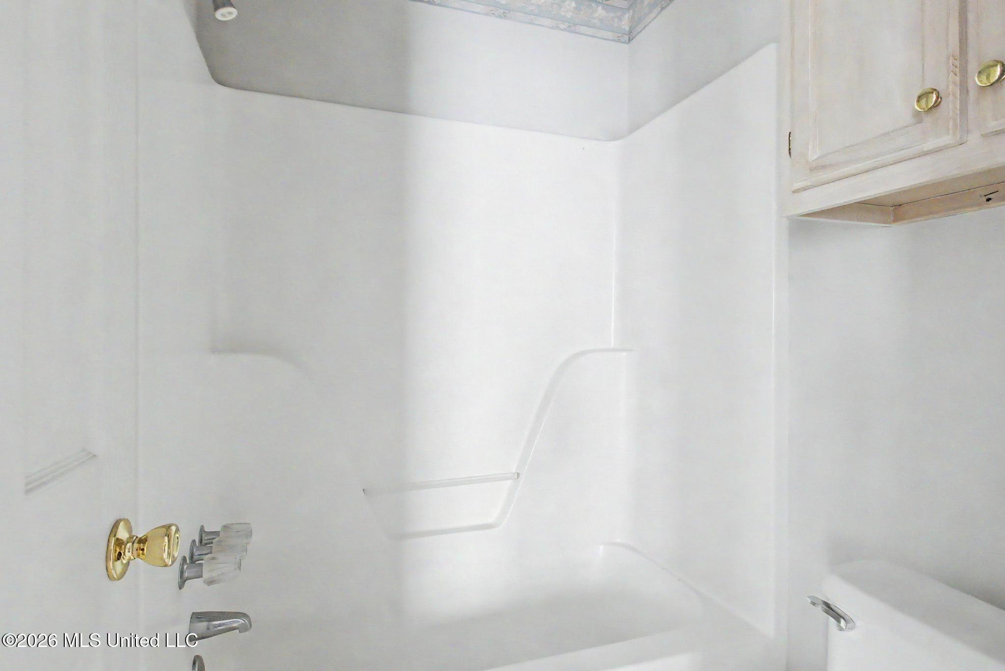 12221 Breezeway Circle Property Photo 32