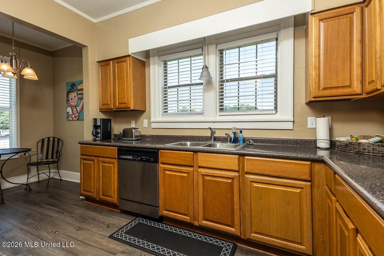 9517 Mississippi 178 Property Photo 4