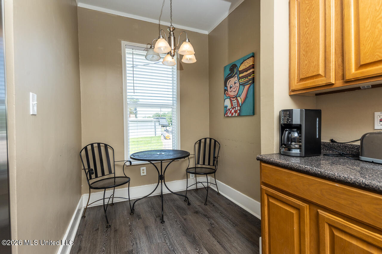 9517 Mississippi 178 Property Photo 6