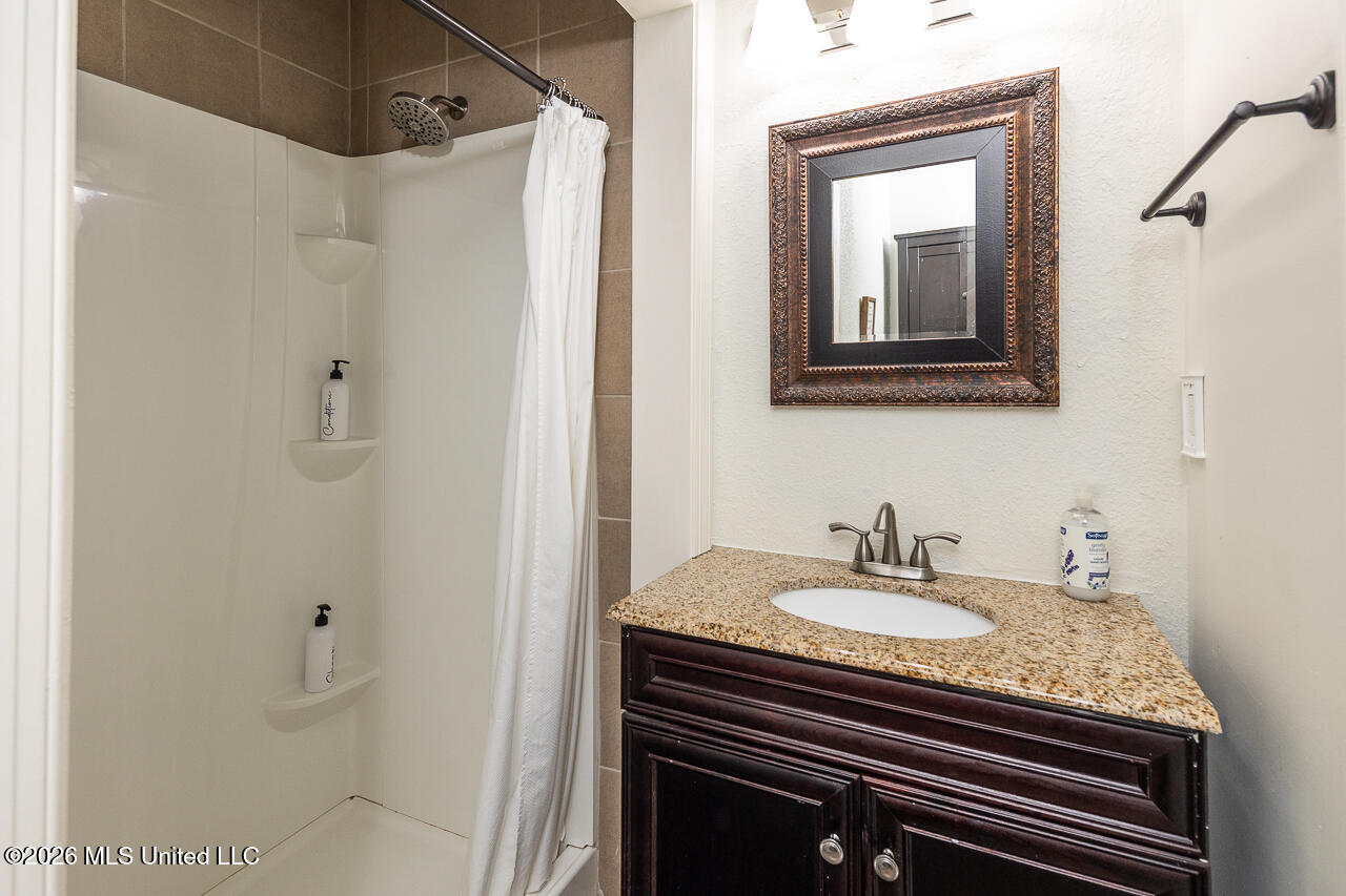 9517 Mississippi 178 Property Photo 15