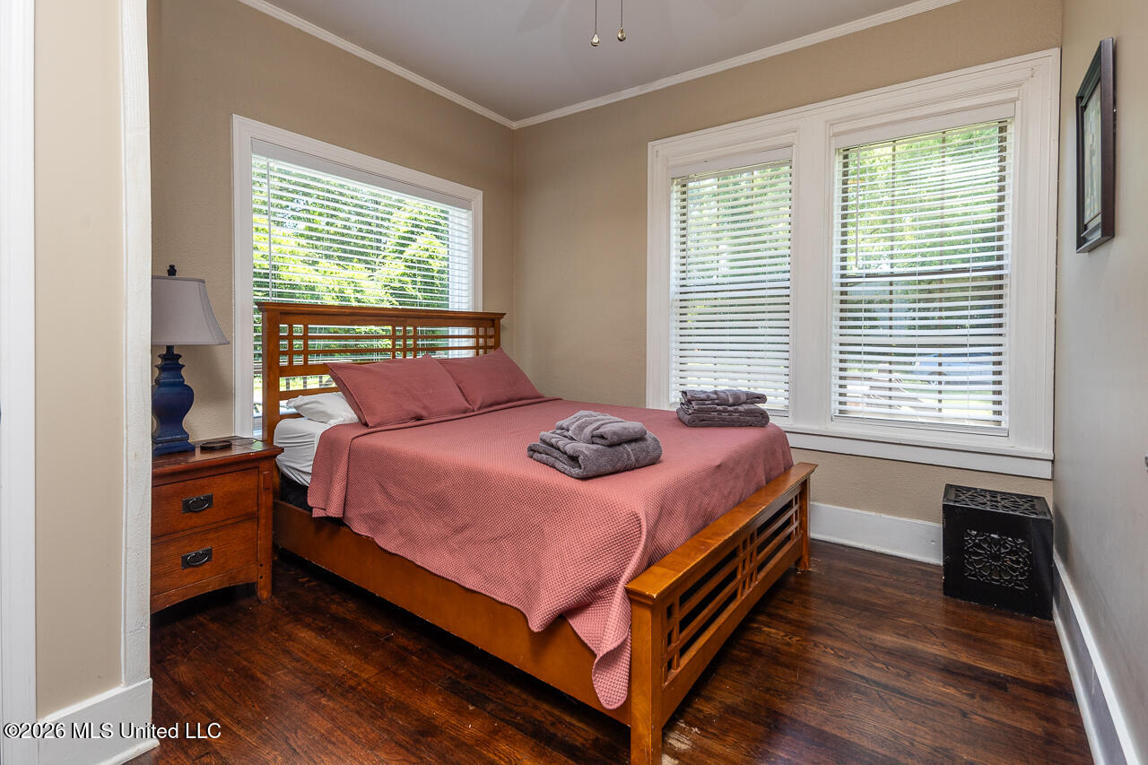 9517 Mississippi 178 Property Photo 17