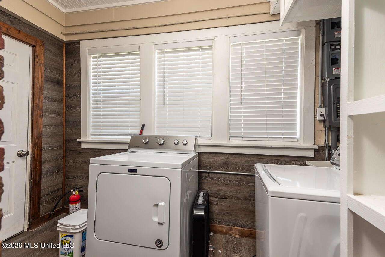 9517 Mississippi 178 Property Photo 25