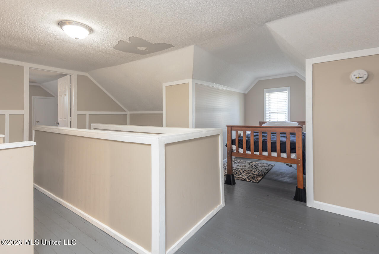 9517 Mississippi 178 Property Photo 27