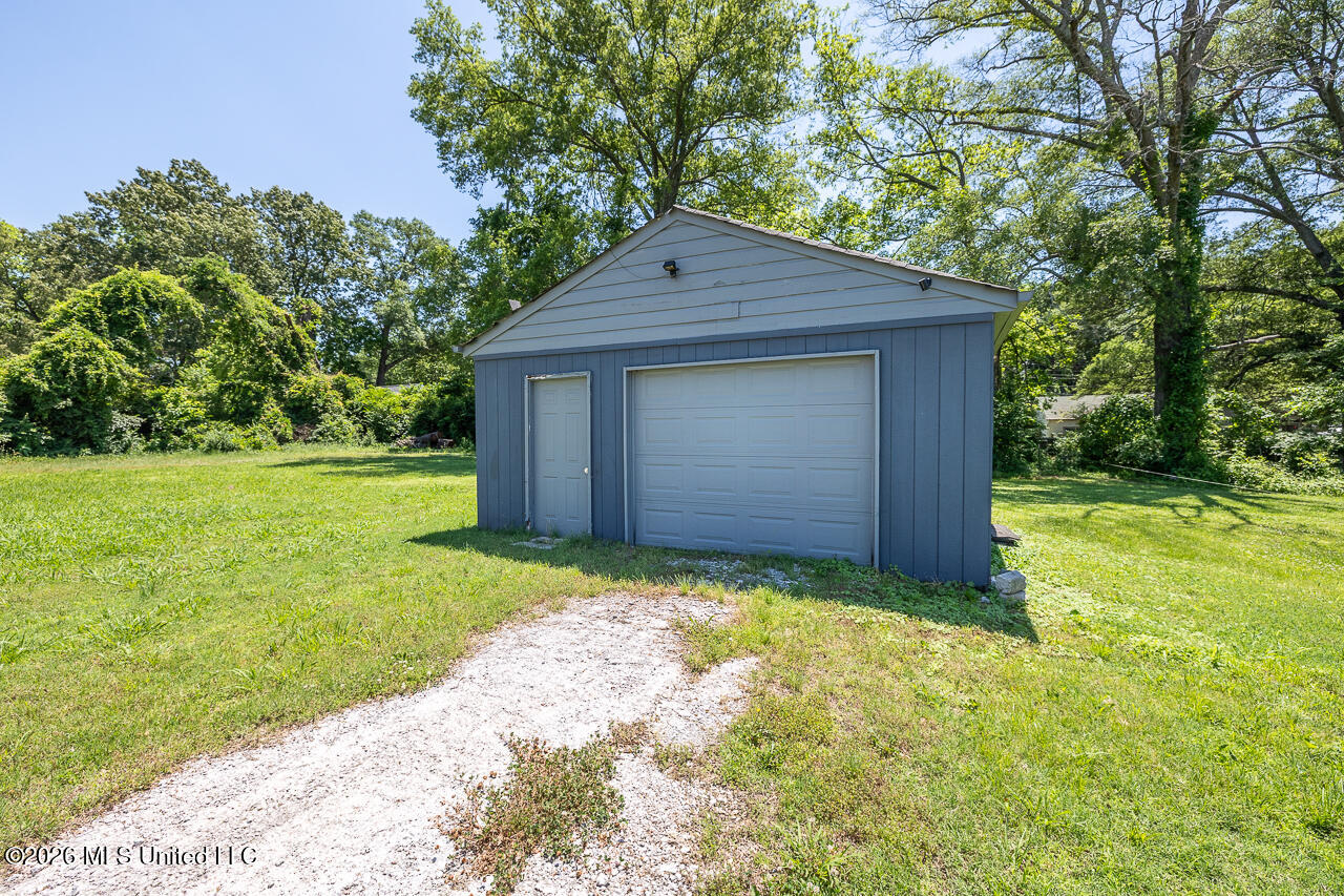 9517 Mississippi 178 Property Photo 31