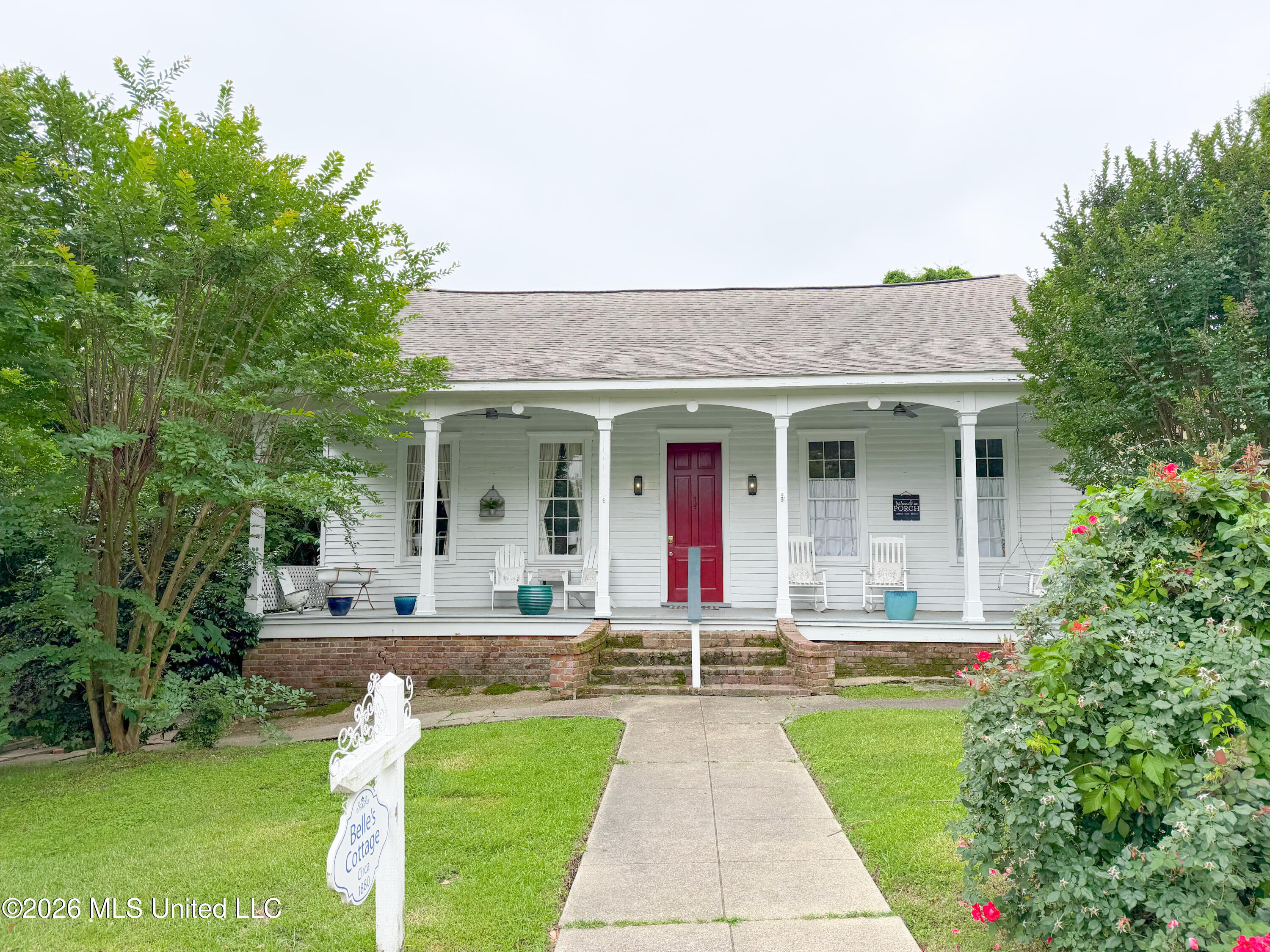 914 State Street Property Photo 1