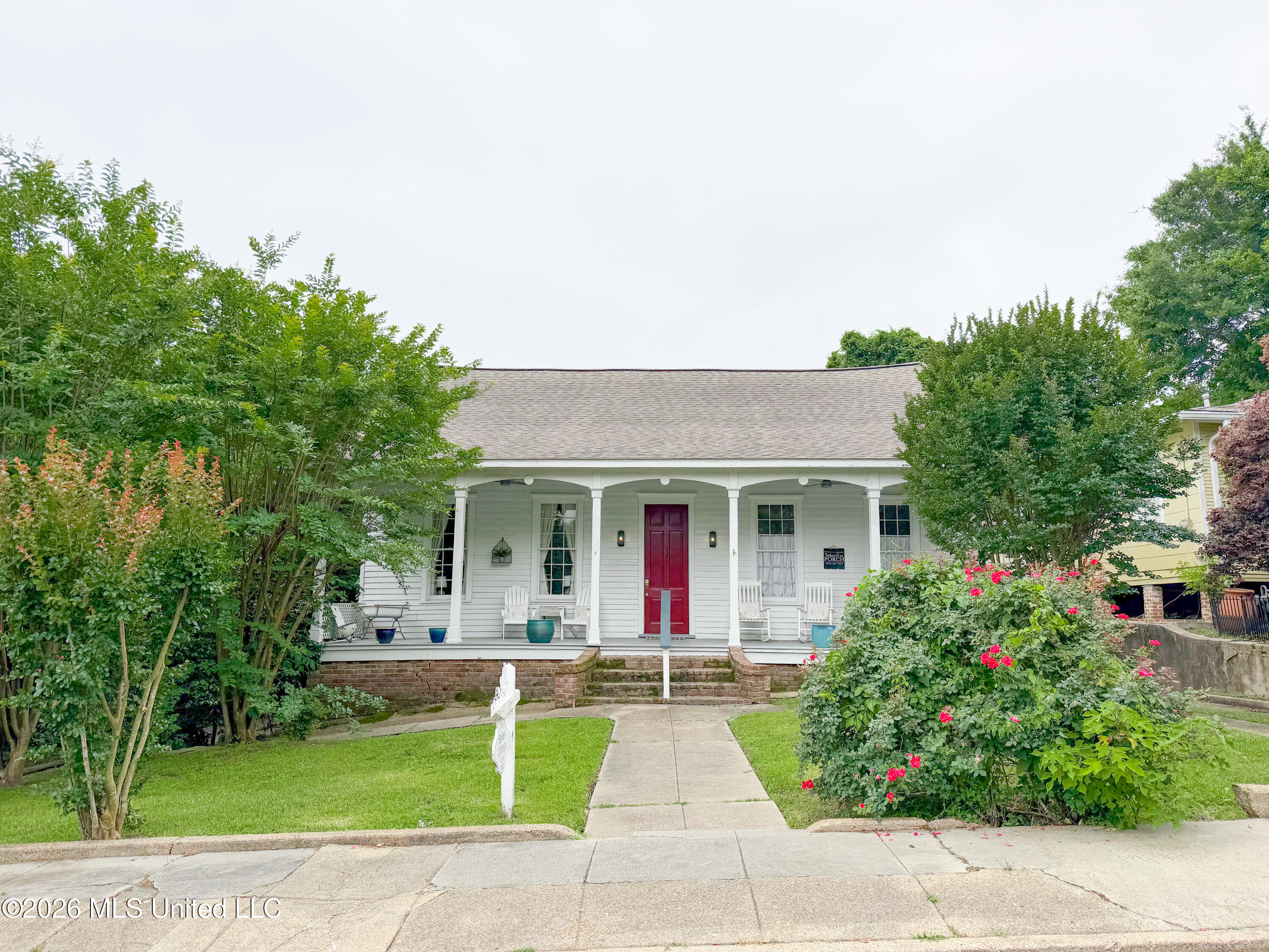 914 State Street Property Photo 2