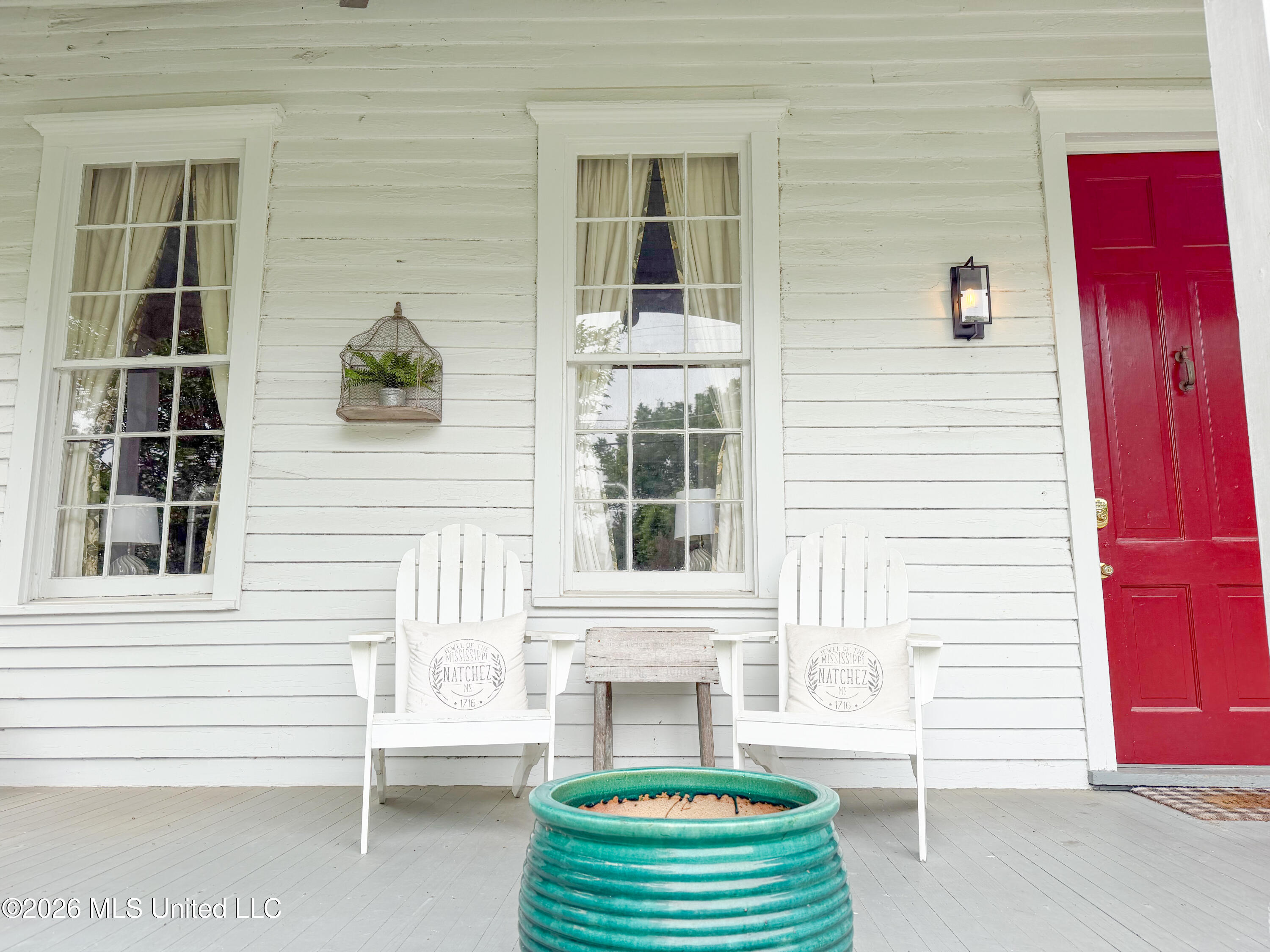 914 State Street Property Photo 4