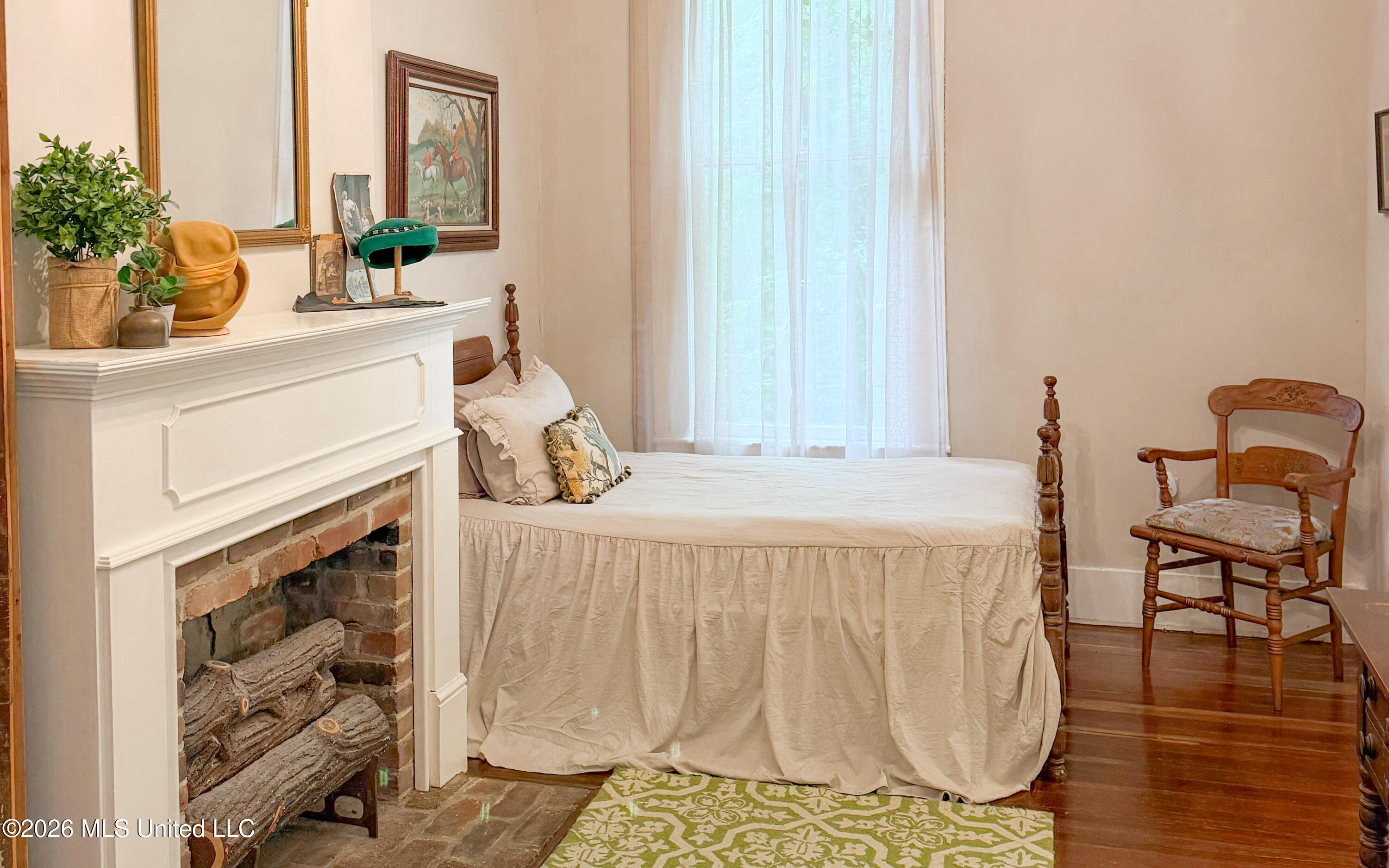 914 State Street Property Photo 14