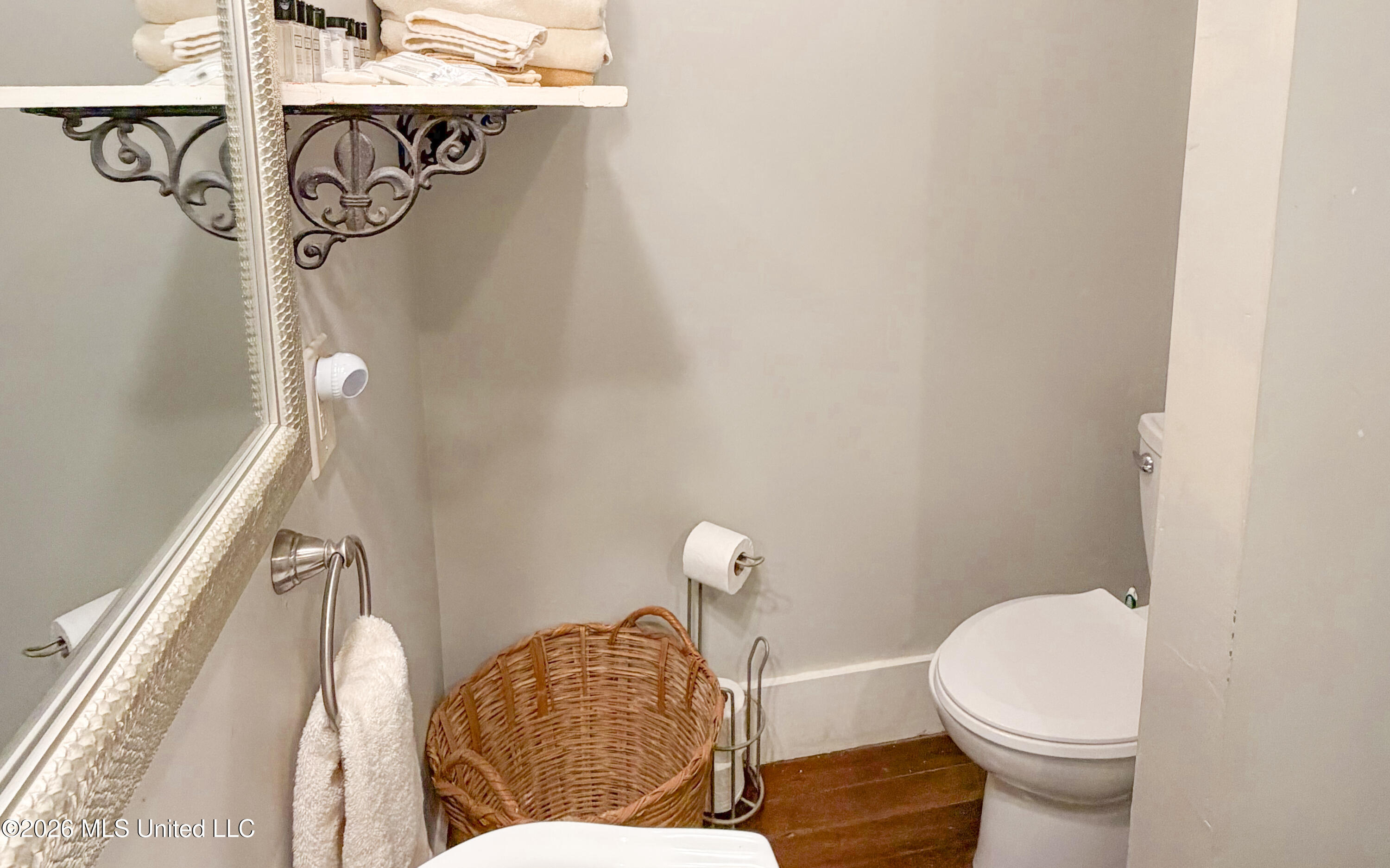 914 State Street Property Photo 16