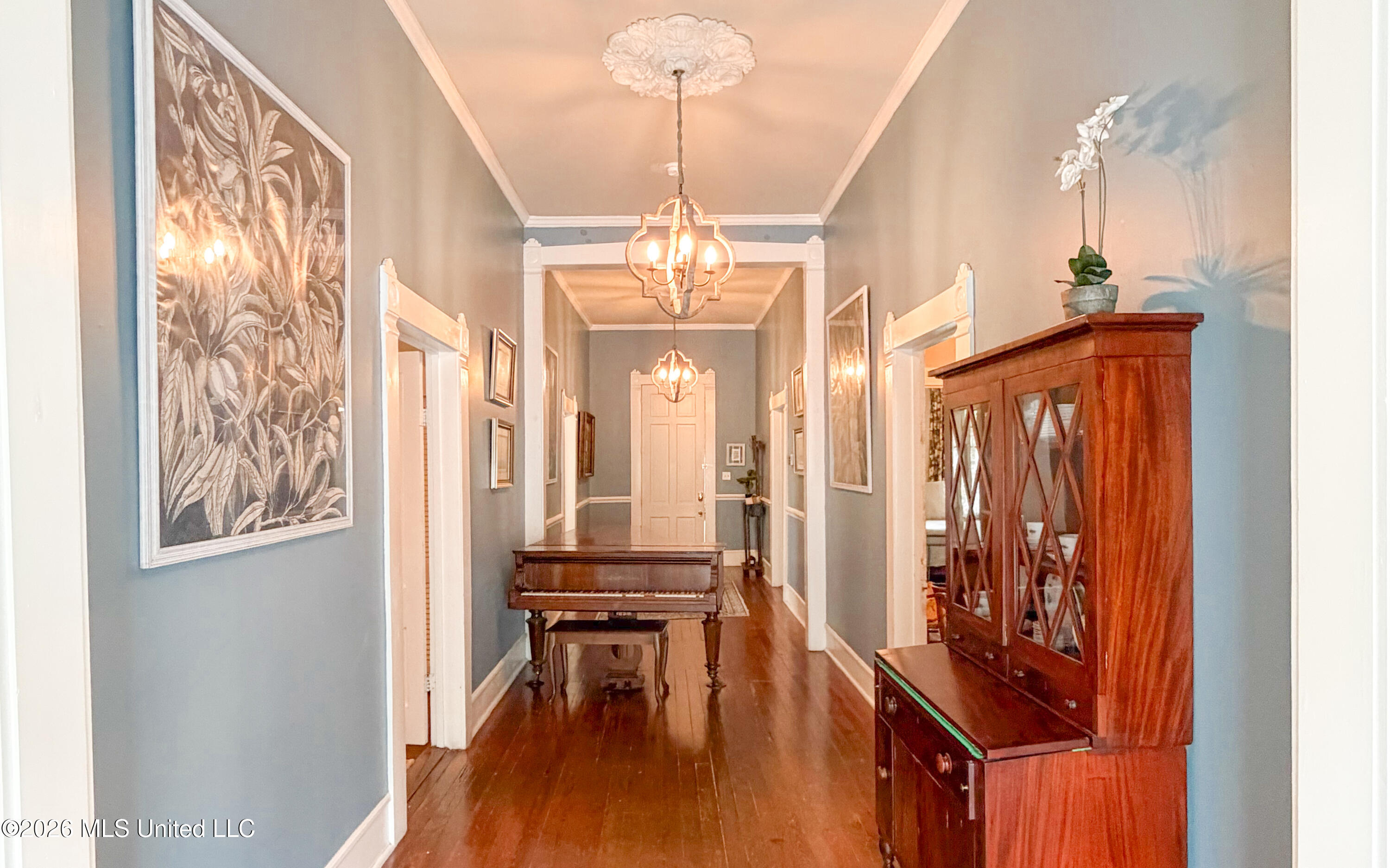 914 State Street Property Photo 18
