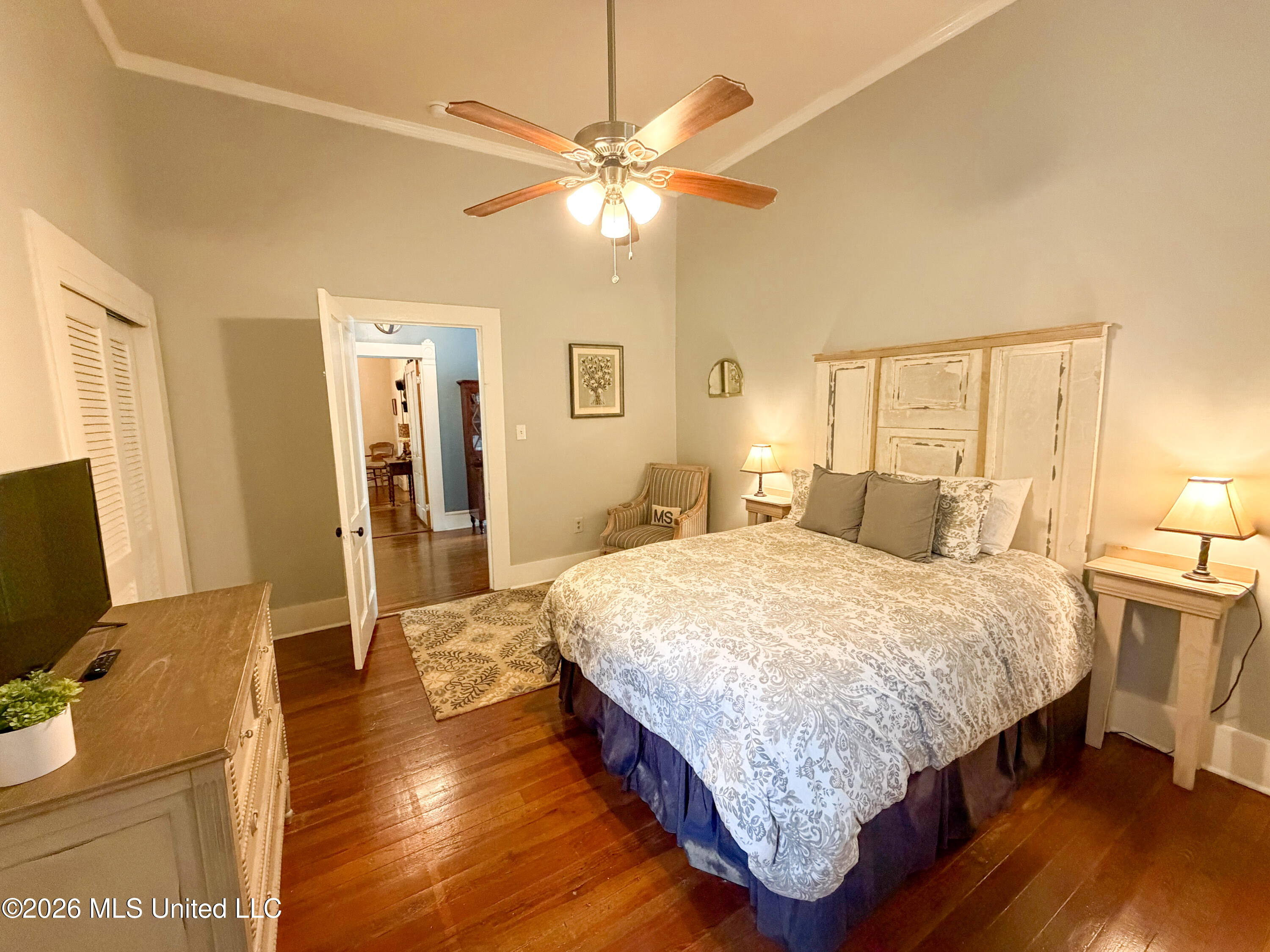 914 State Street Property Photo 20