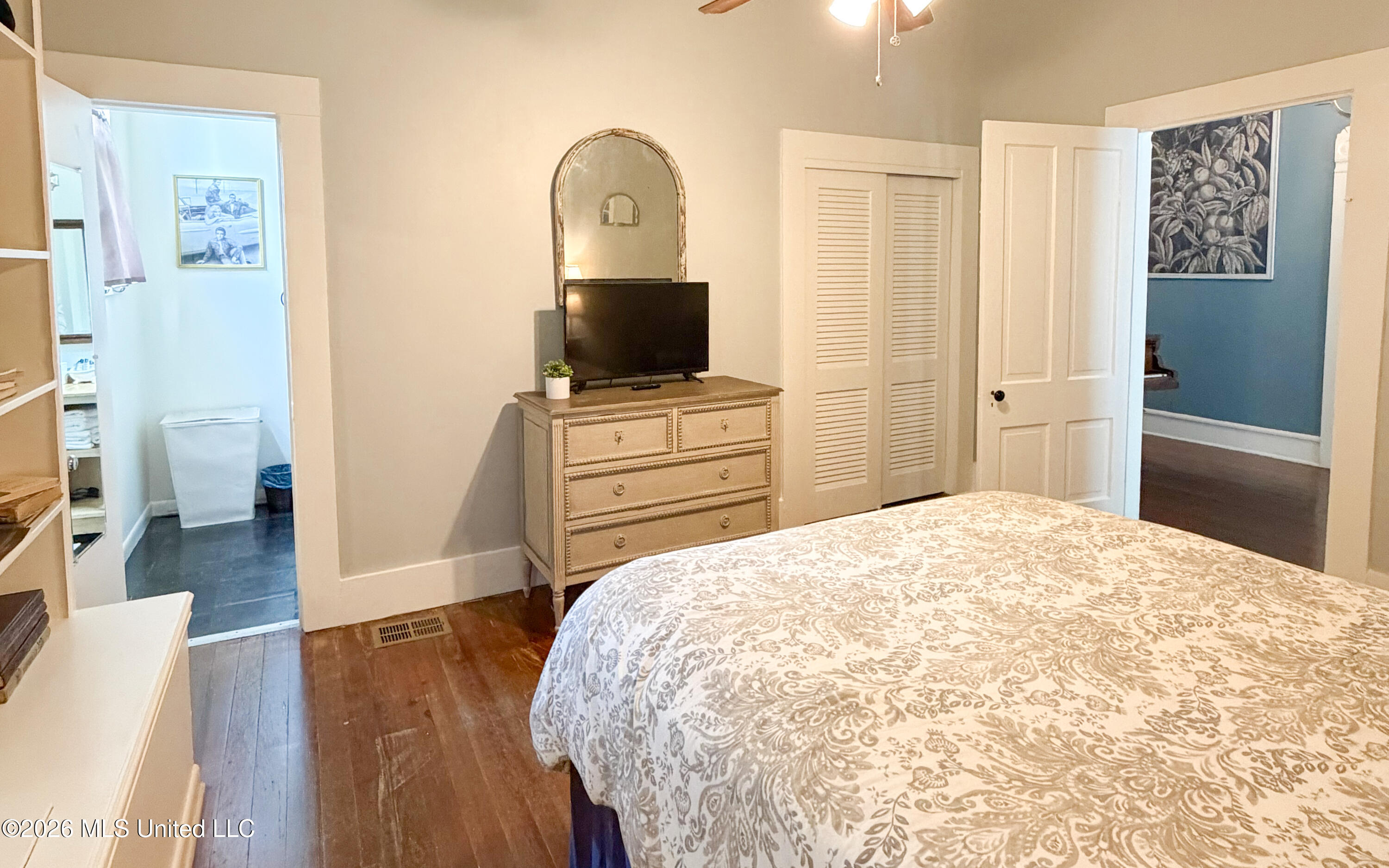 914 State Street Property Photo 21