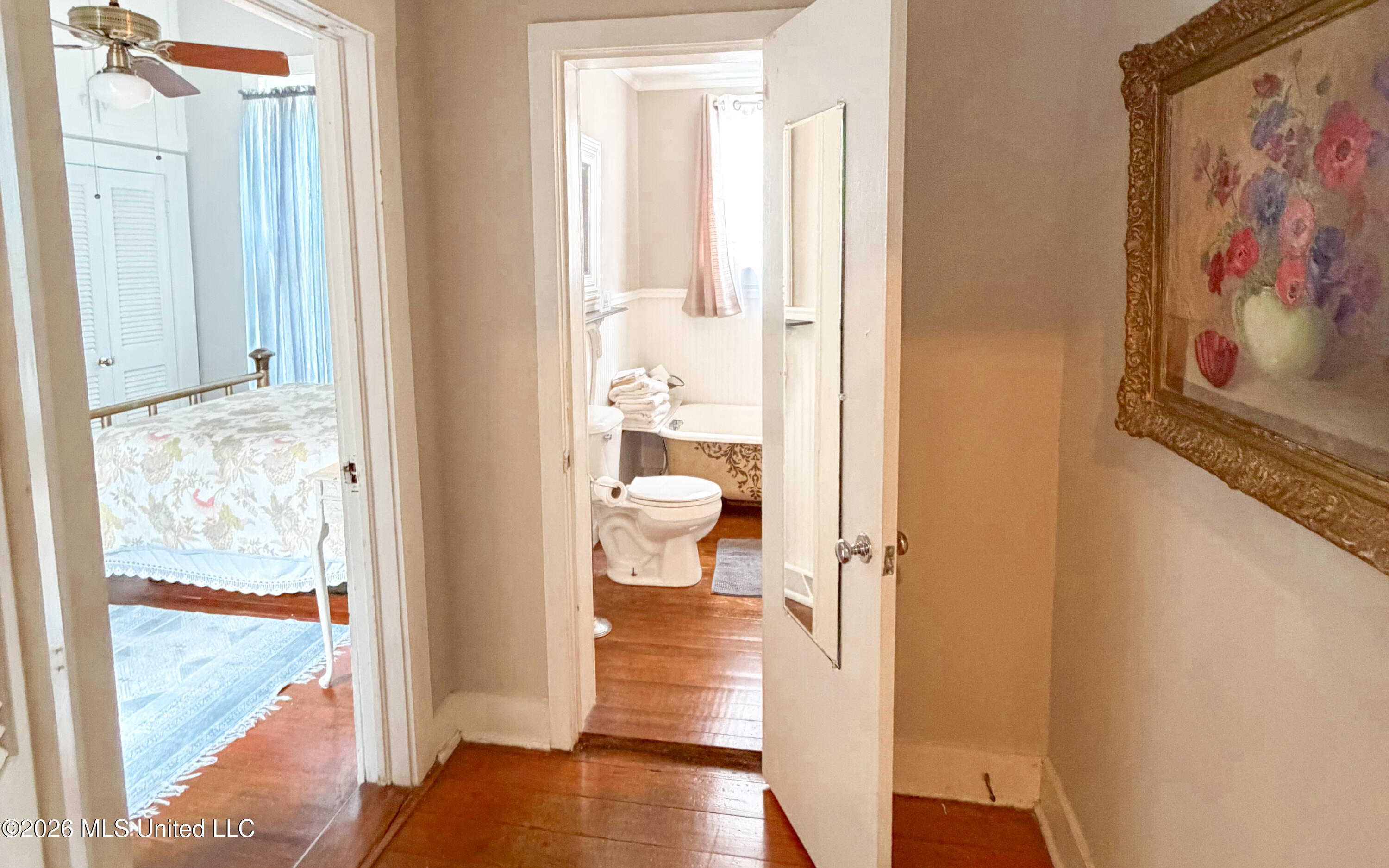 914 State Street Property Photo 25