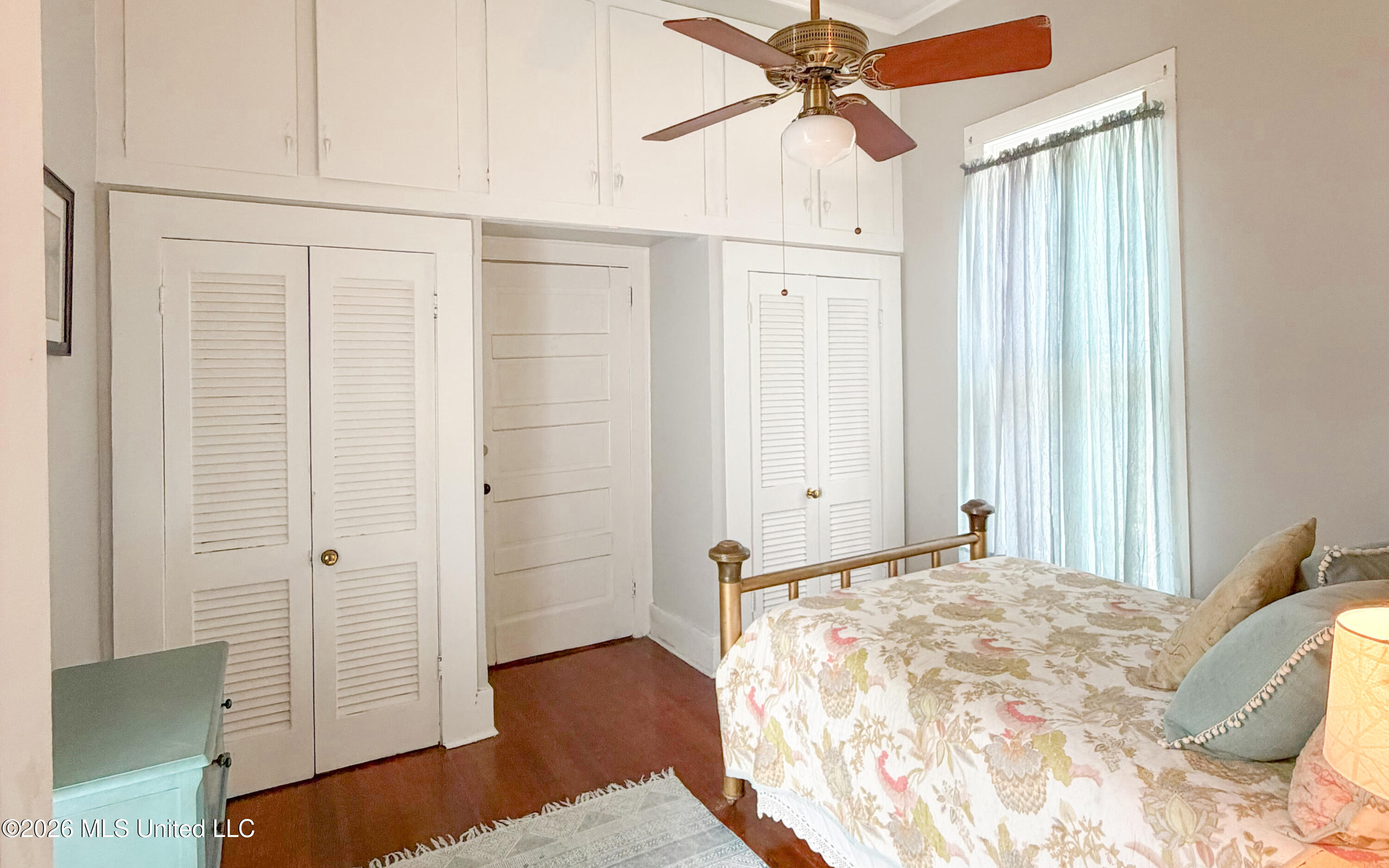 914 State Street Property Photo 26