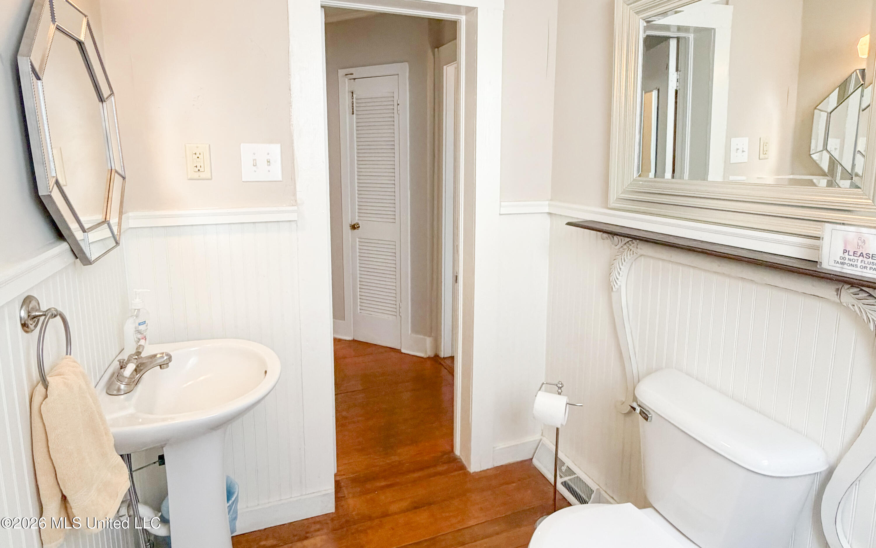 914 State Street Property Photo 27