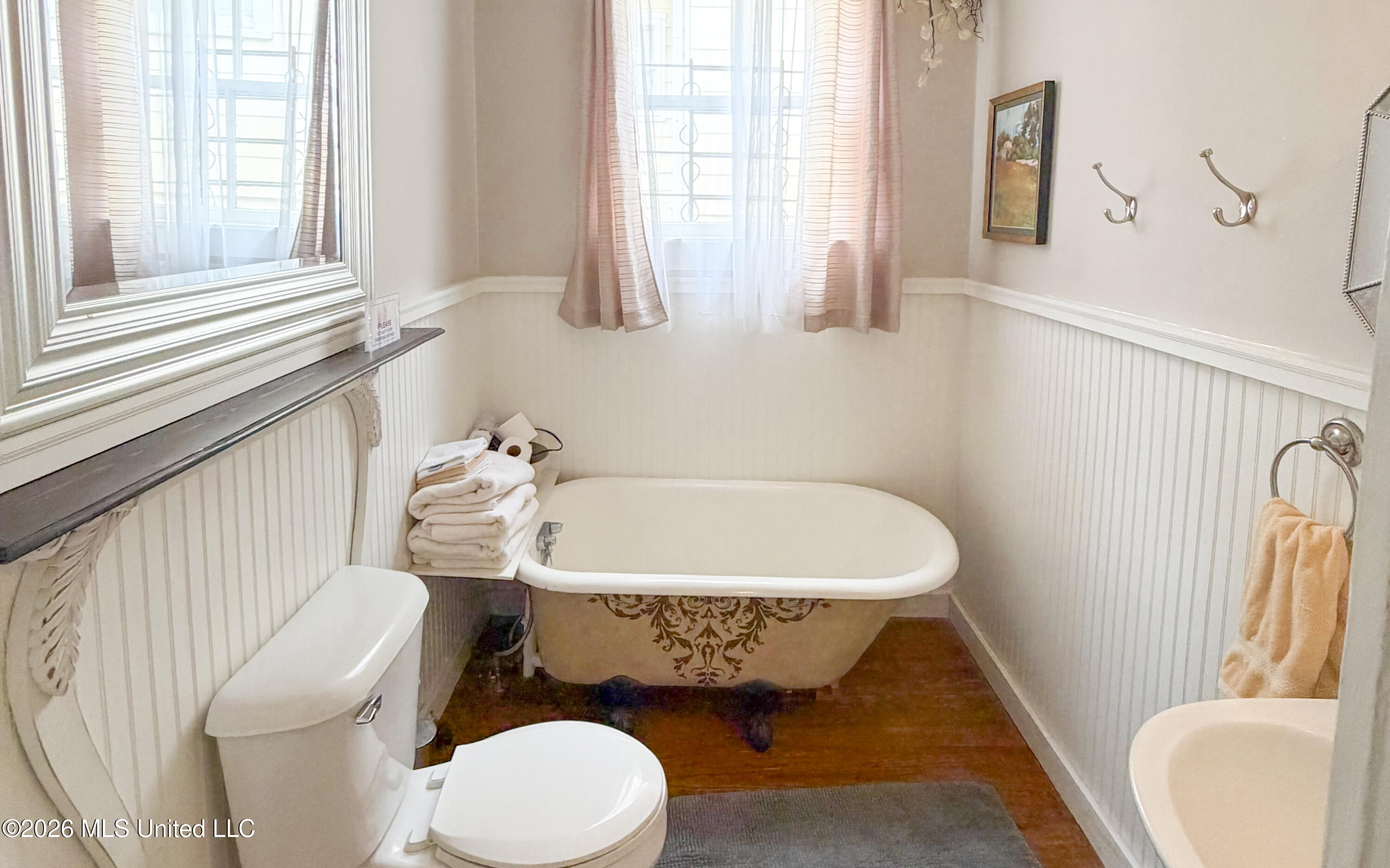 914 State Street Property Photo 28