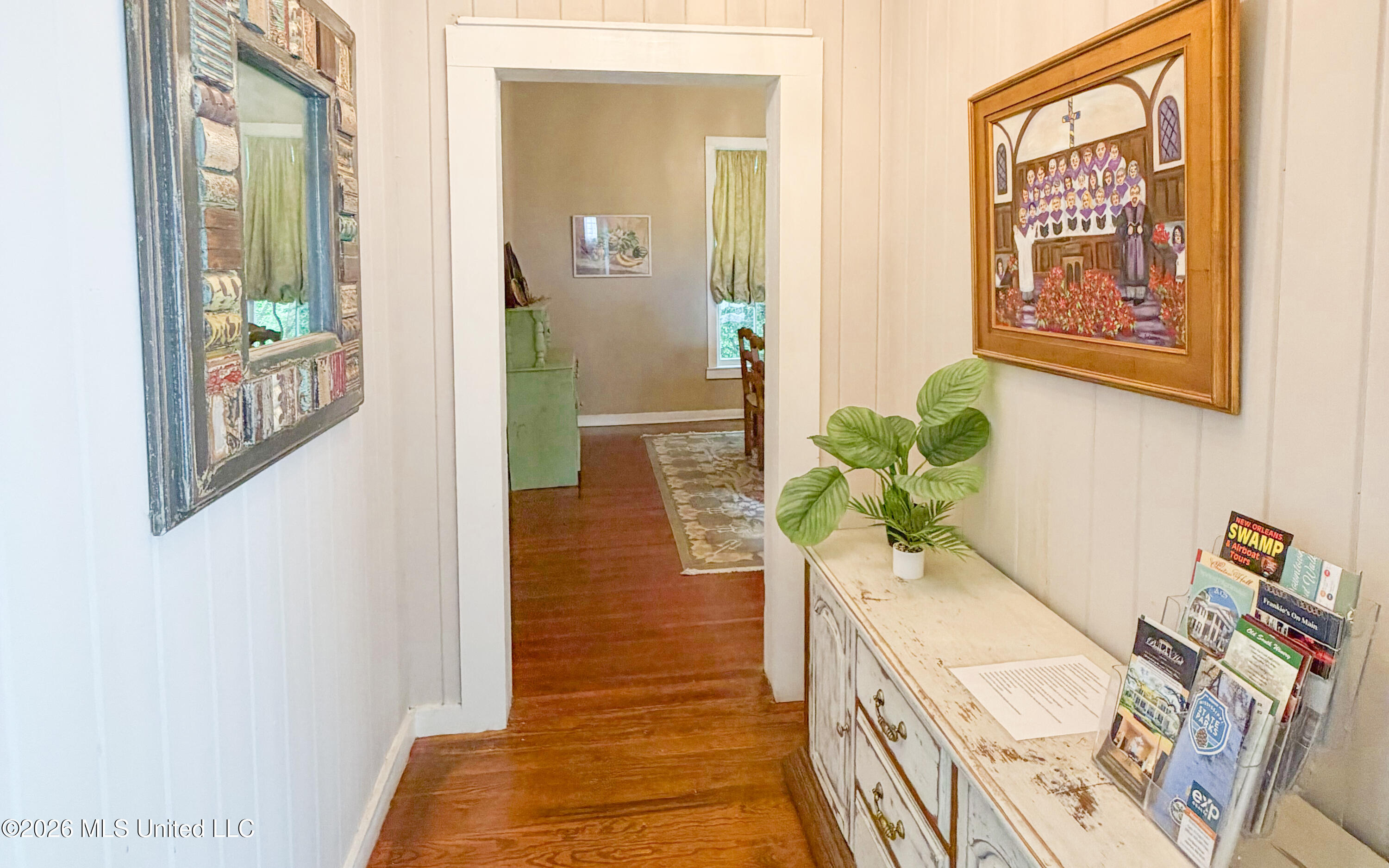914 State Street Property Photo 29