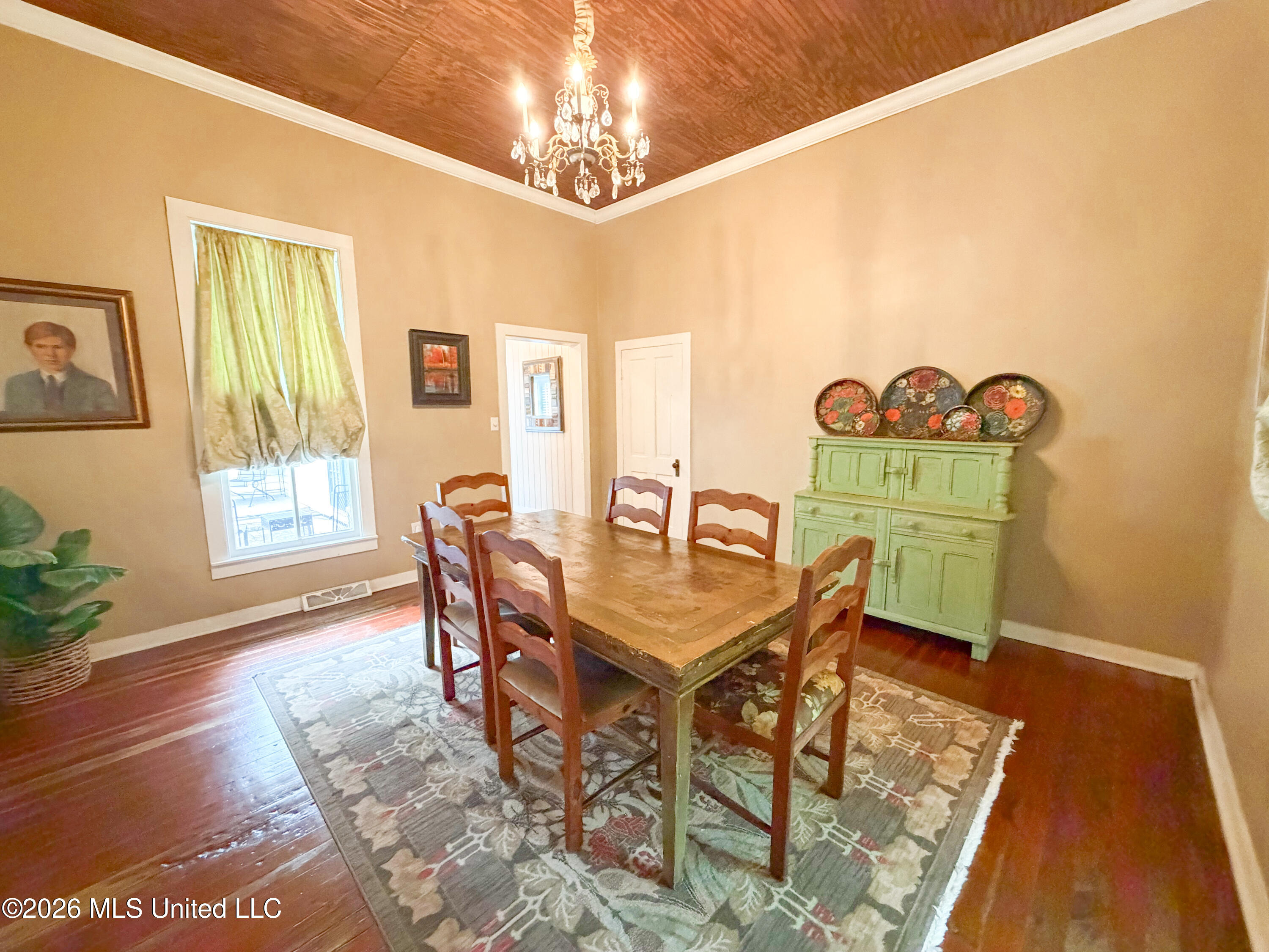 914 State Street Property Photo 30