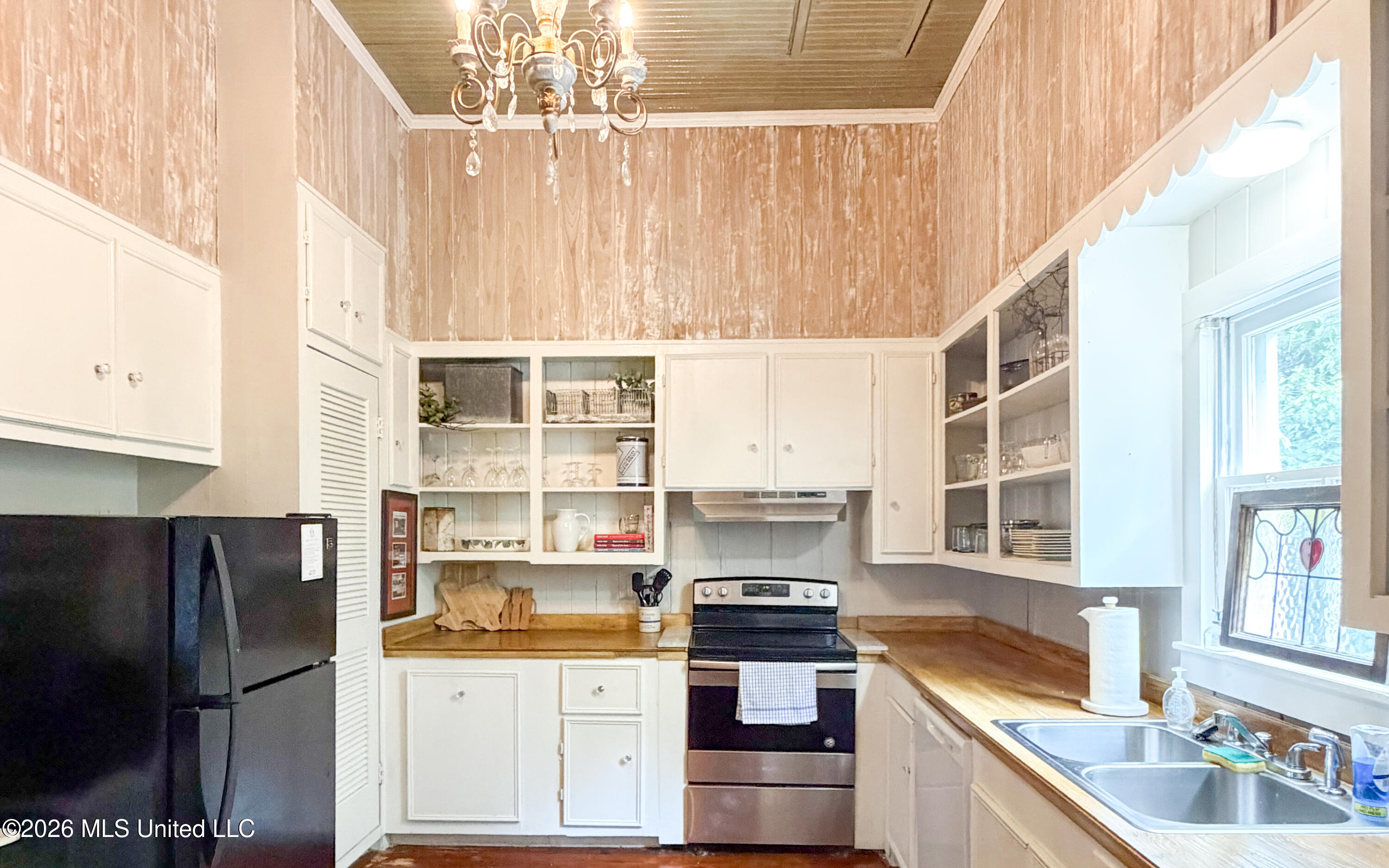 914 State Street Property Photo 33