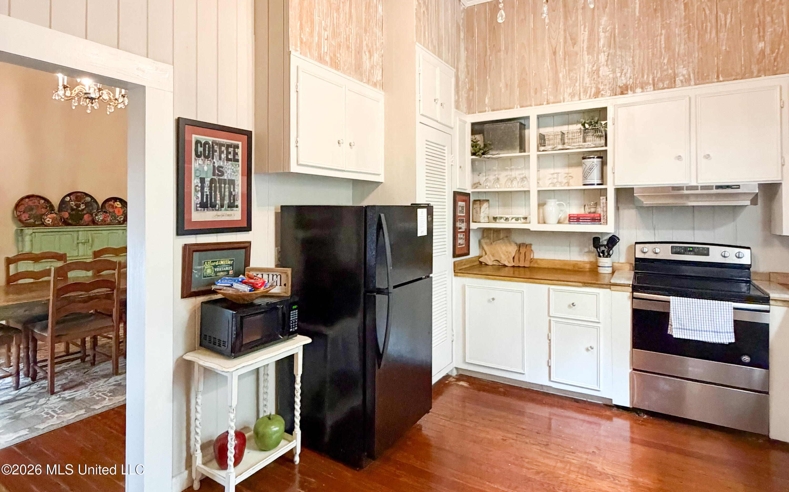 914 State Street Property Photo 34