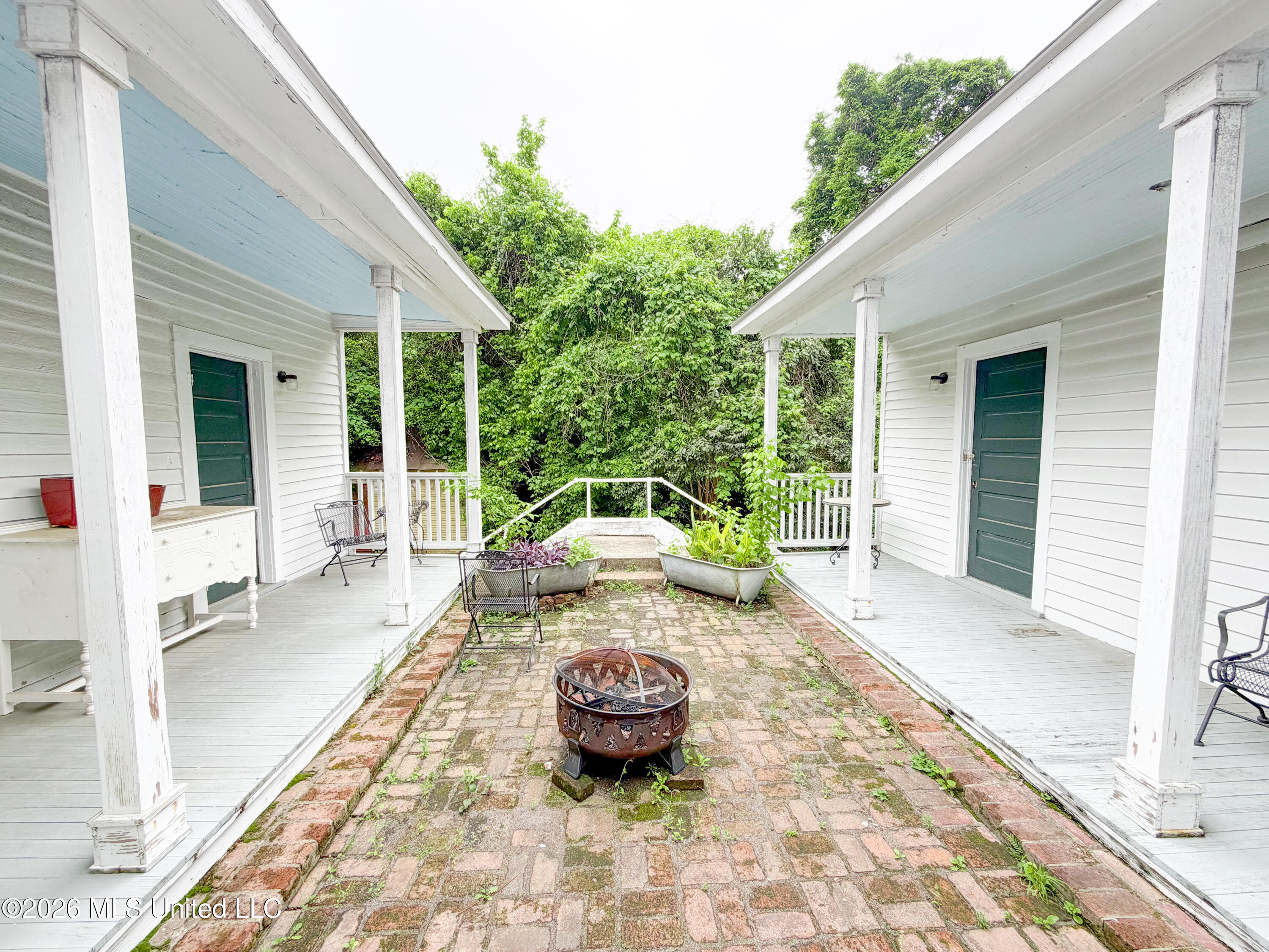 914 State Street Property Photo 38