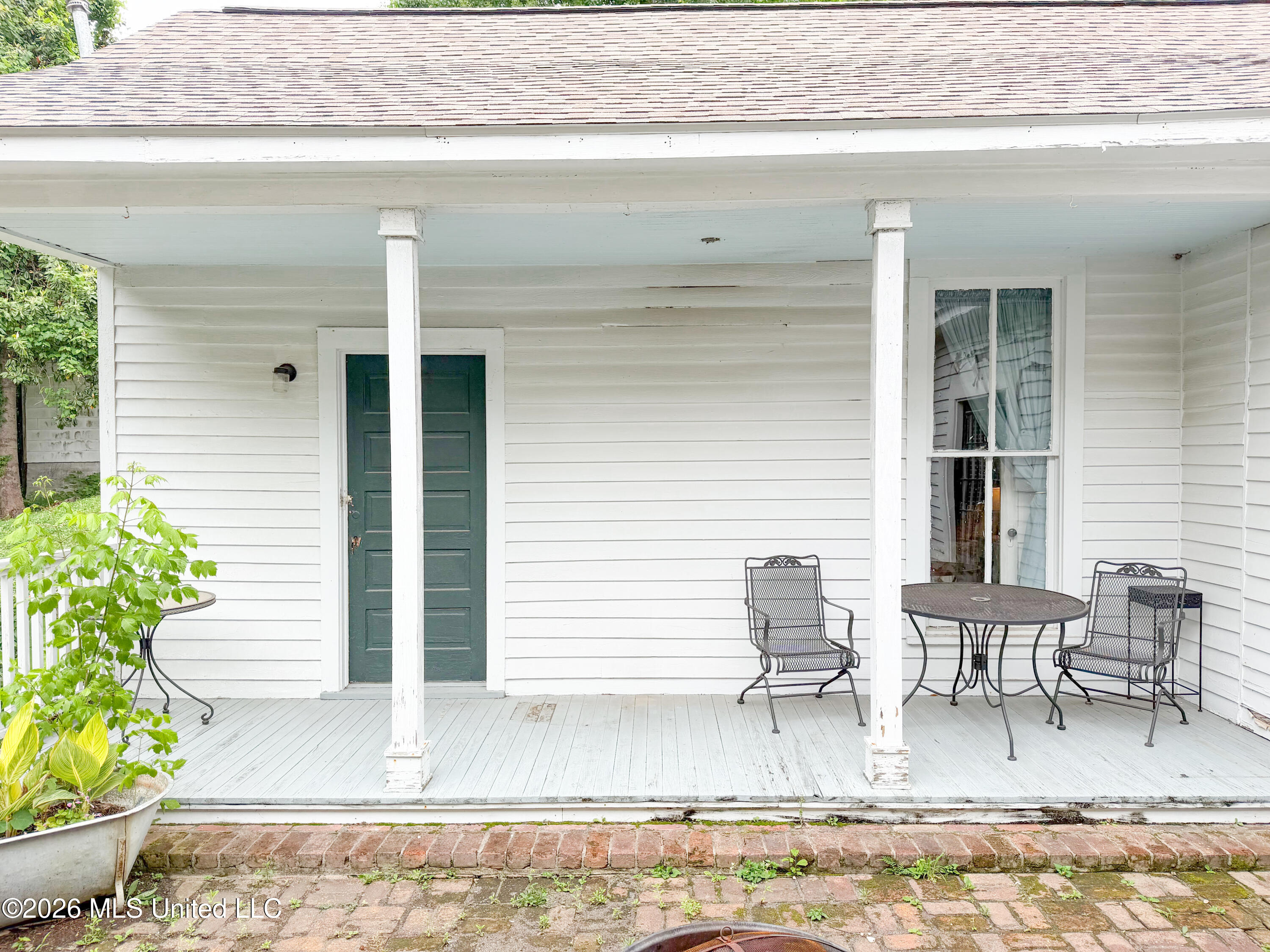 914 State Street Property Photo 41