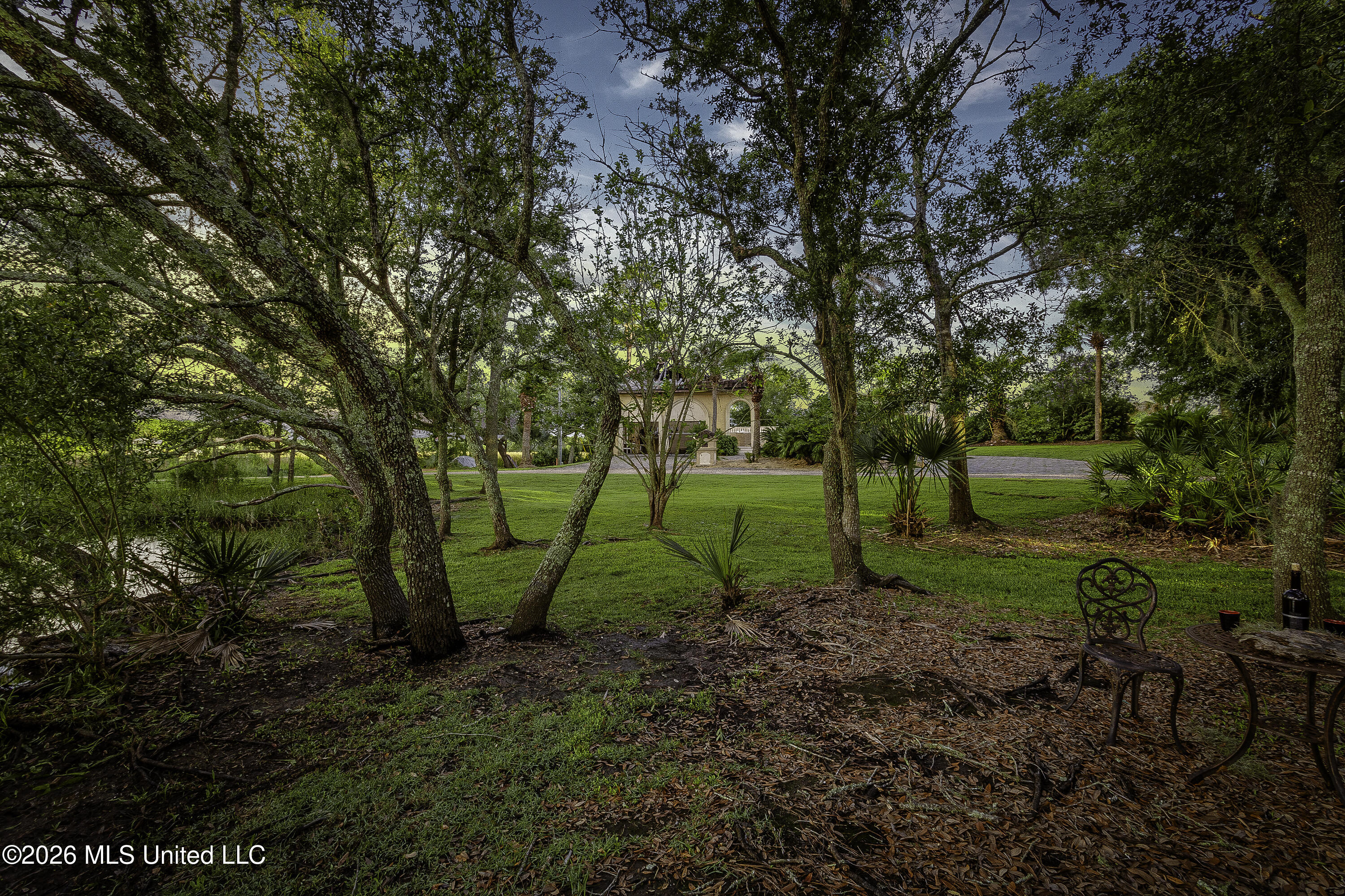 2804 Eagle Pine Drive Property Photo 3