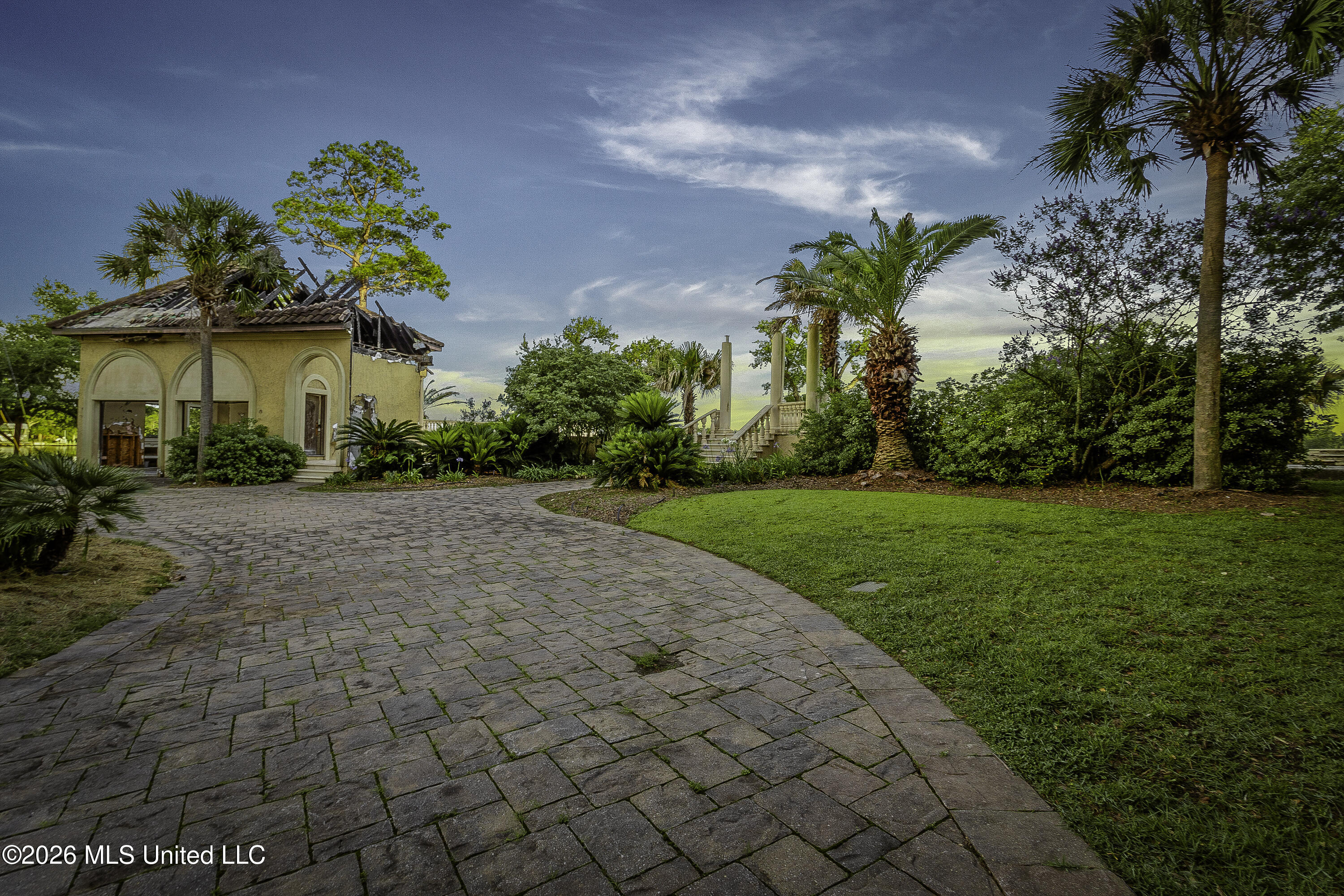 2804 Eagle Pine Drive Property Photo 26