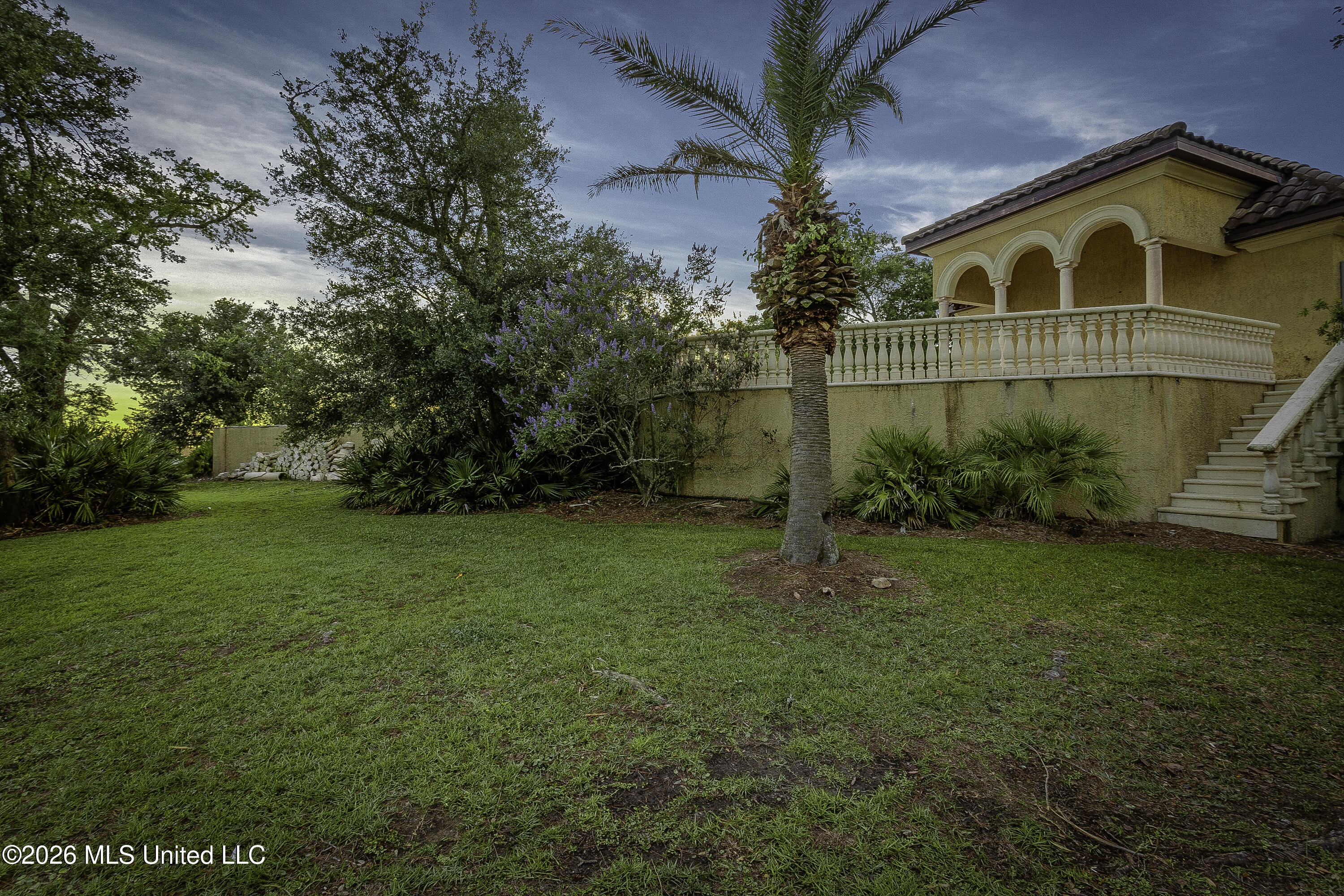 2804 Eagle Pine Drive Property Photo 28