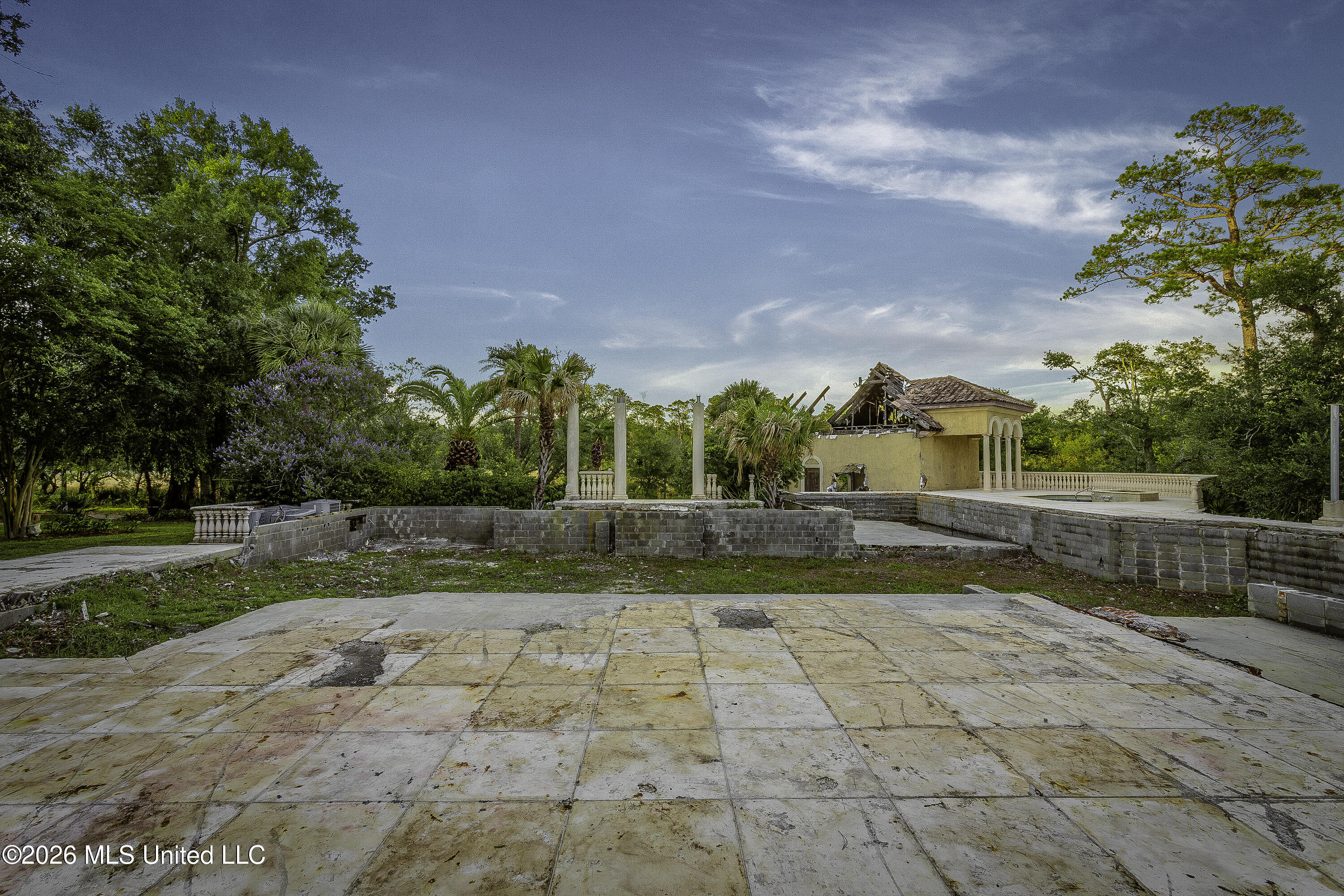 2804 Eagle Pine Drive Property Photo 29