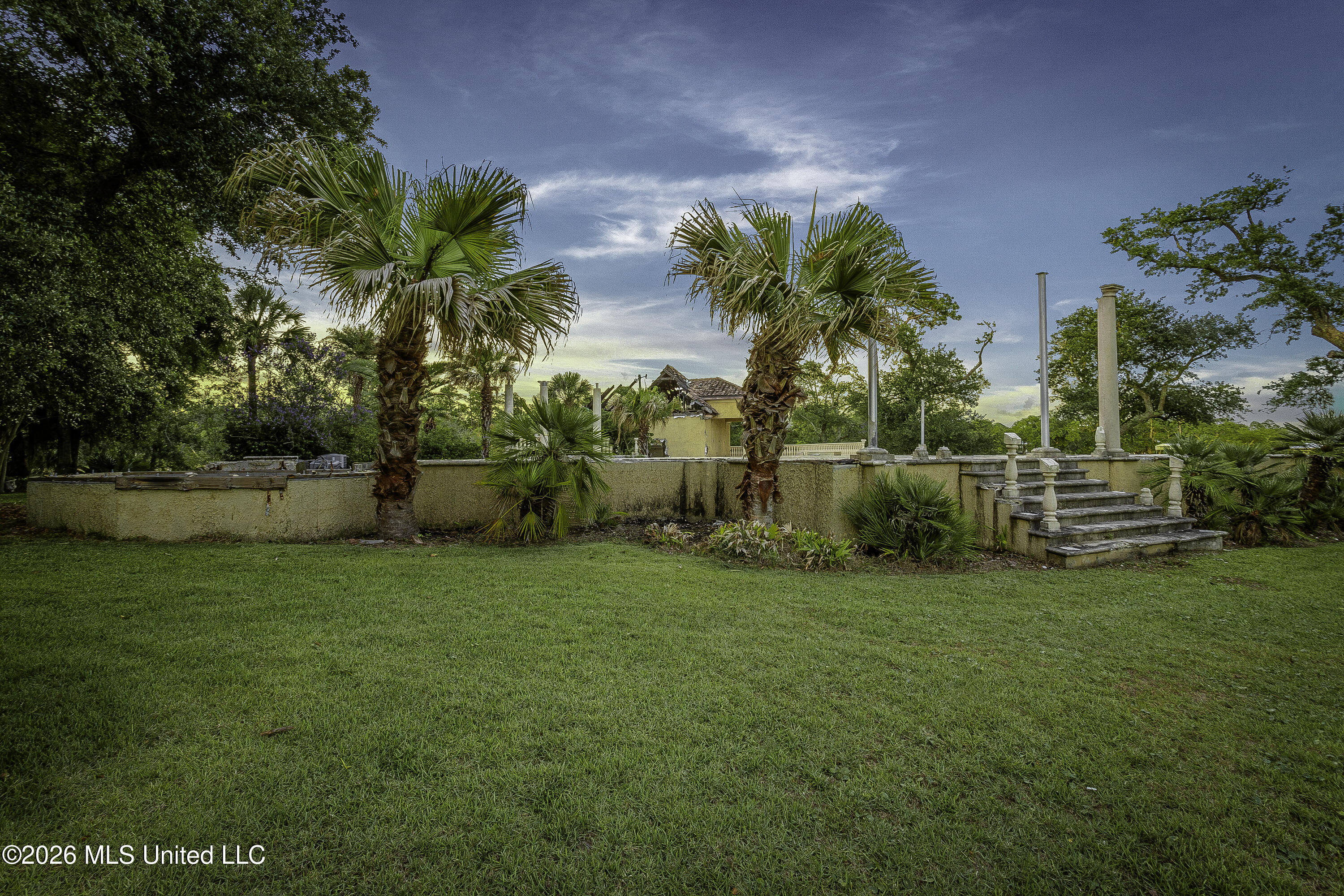 2804 Eagle Pine Drive Property Photo 30