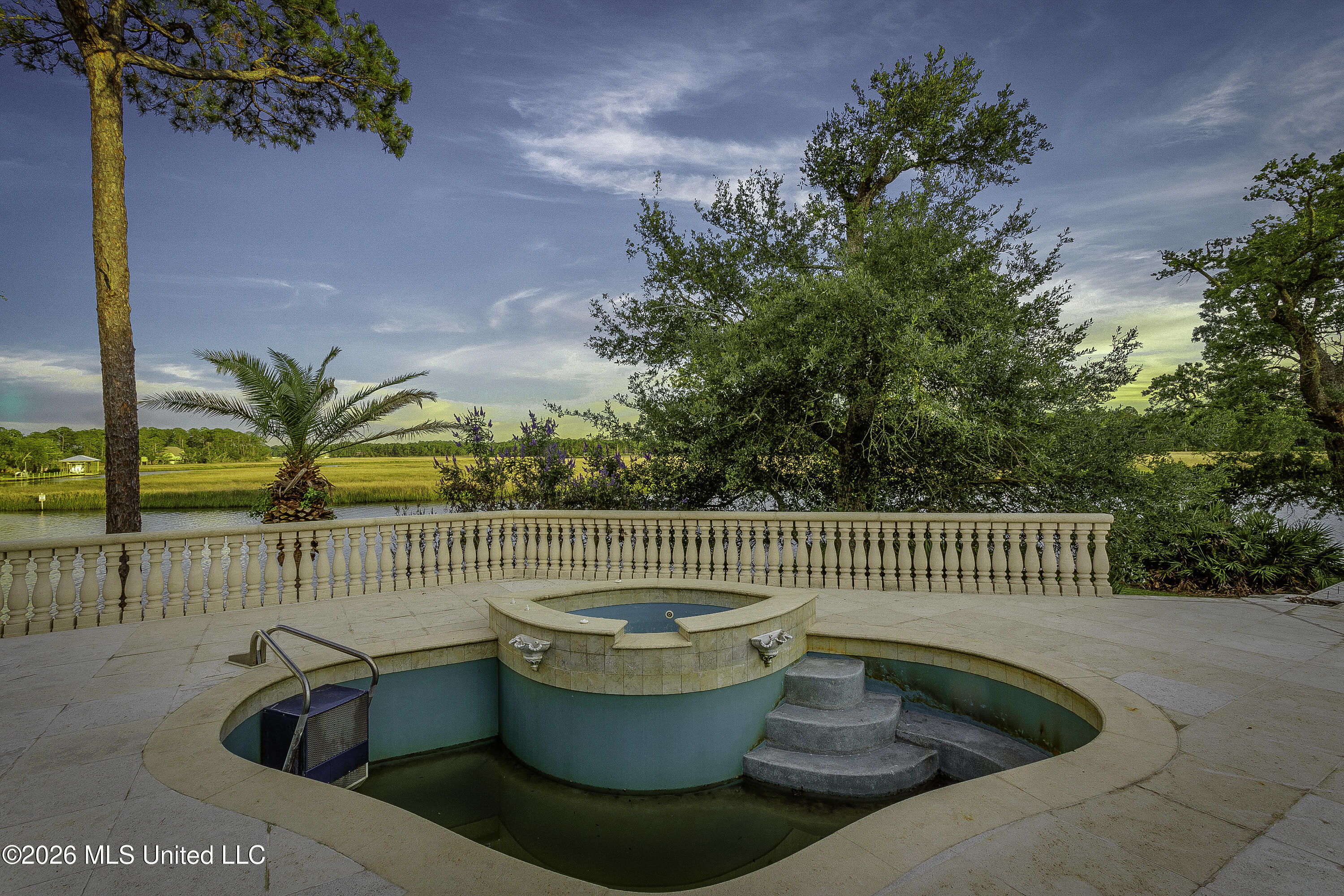 2804 Eagle Pine Drive Property Photo 32