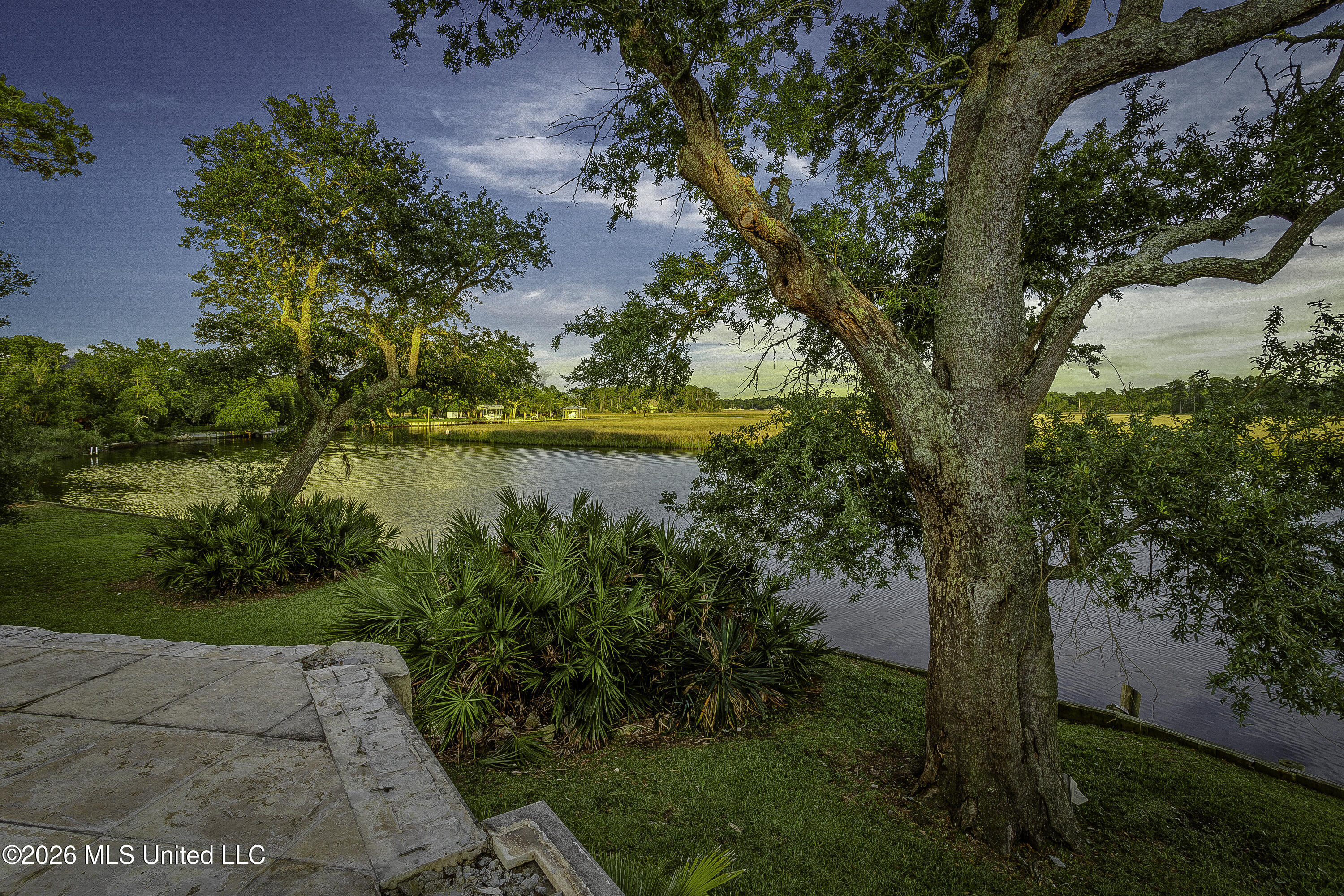 2804 Eagle Pine Drive Property Photo 36