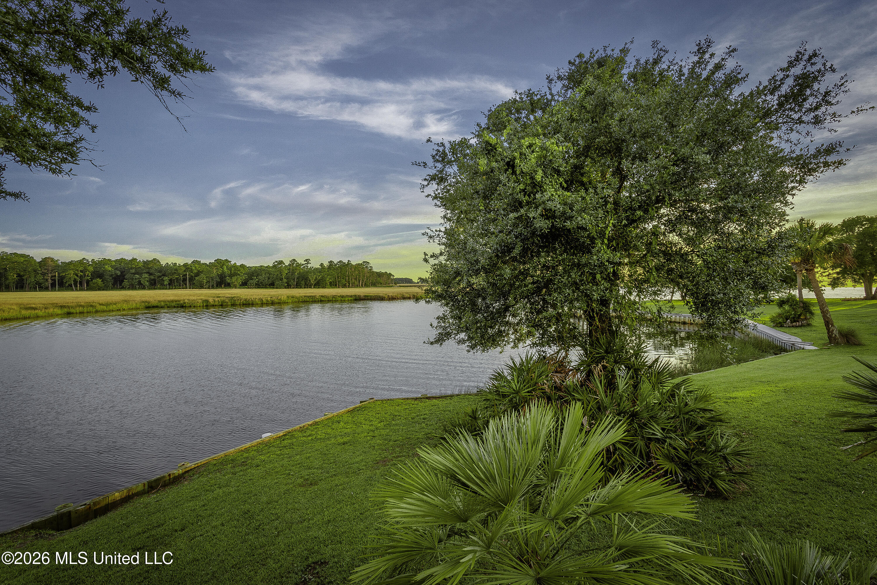 2804 Eagle Pine Drive Property Photo 37