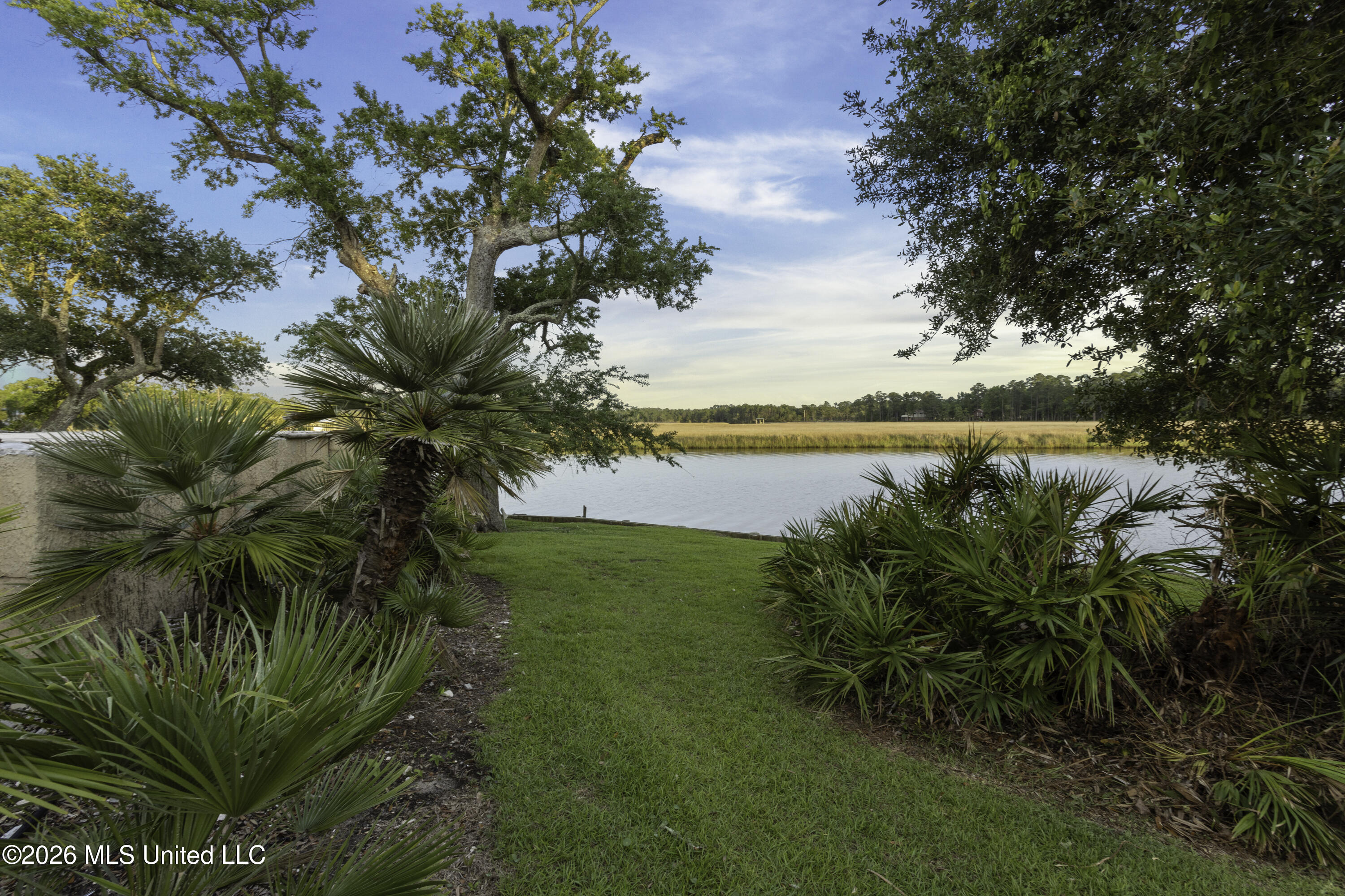 2804 Eagle Pine Drive Property Photo 39