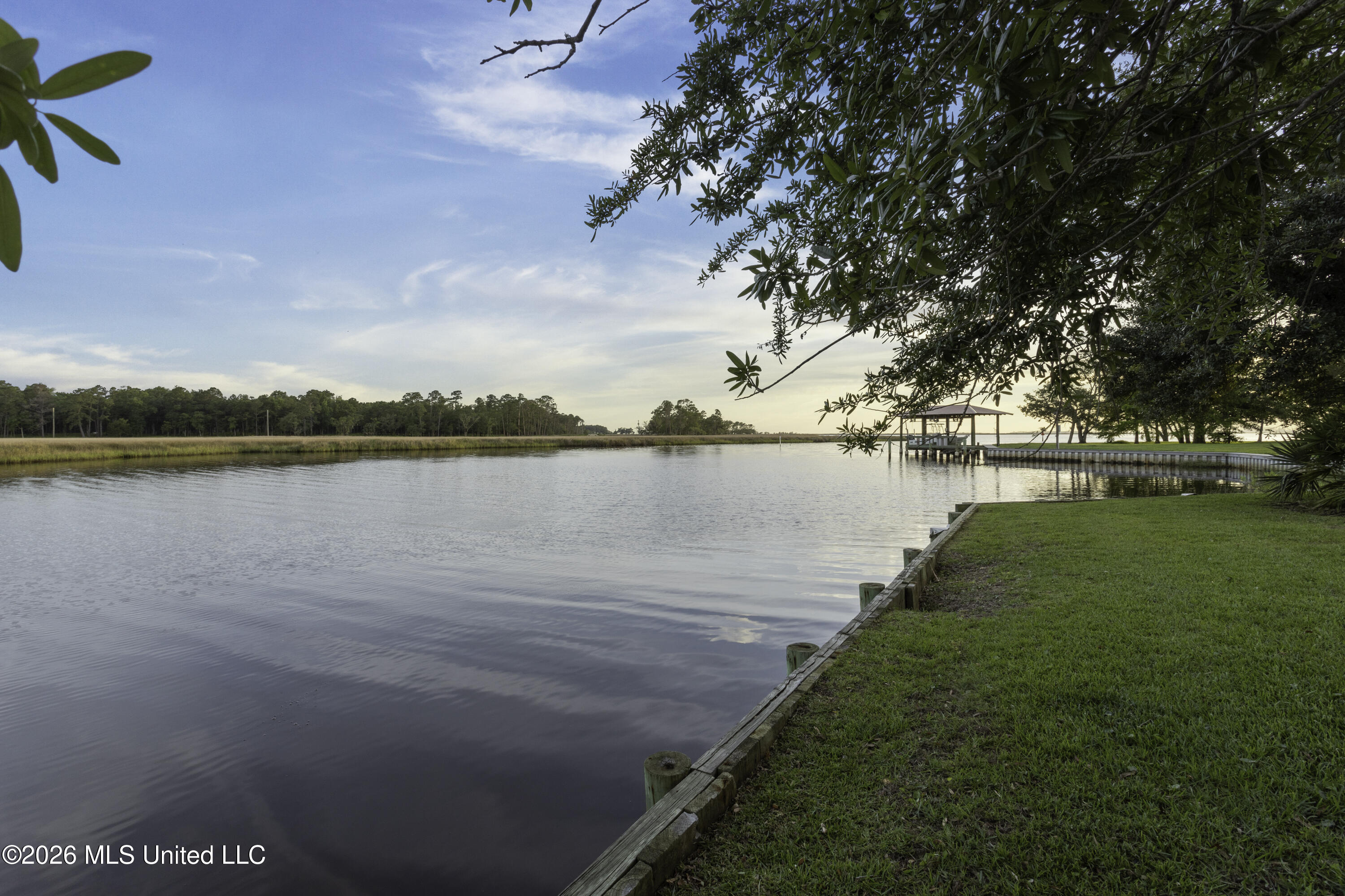 2804 Eagle Pine Drive Property Photo 40