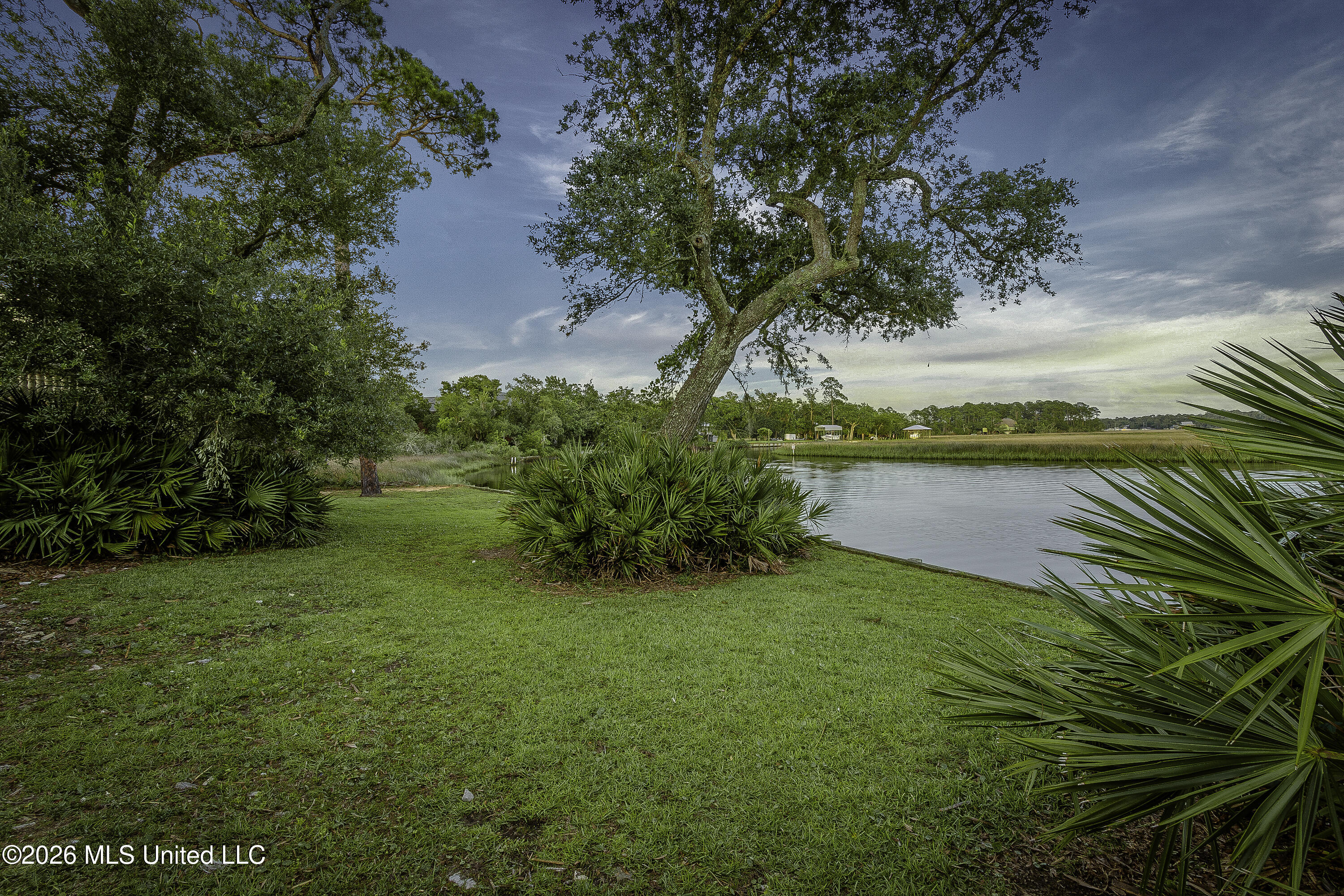 2804 Eagle Pine Drive Property Photo 42