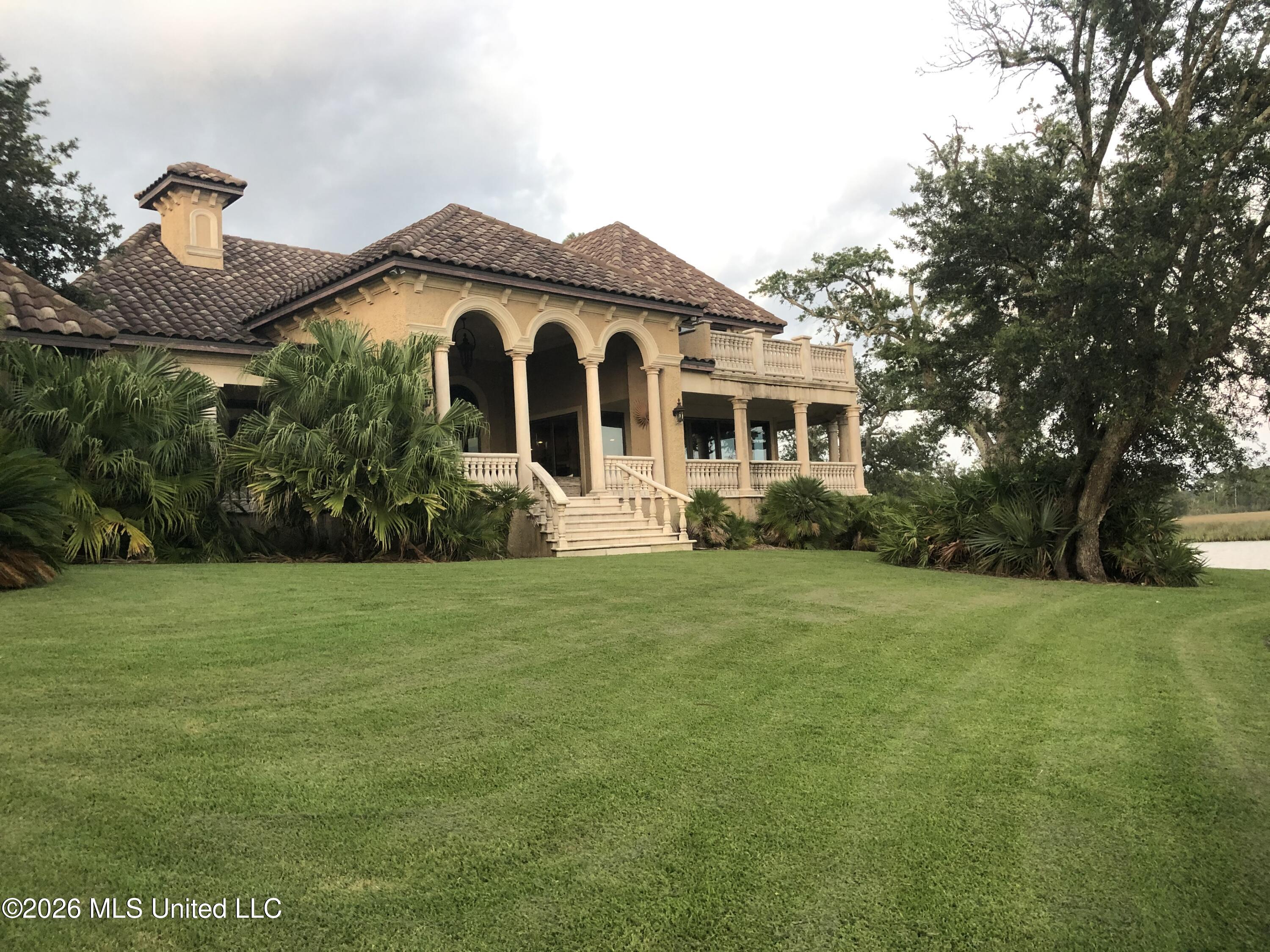 2804 Eagle Pine Drive Property Photo 49